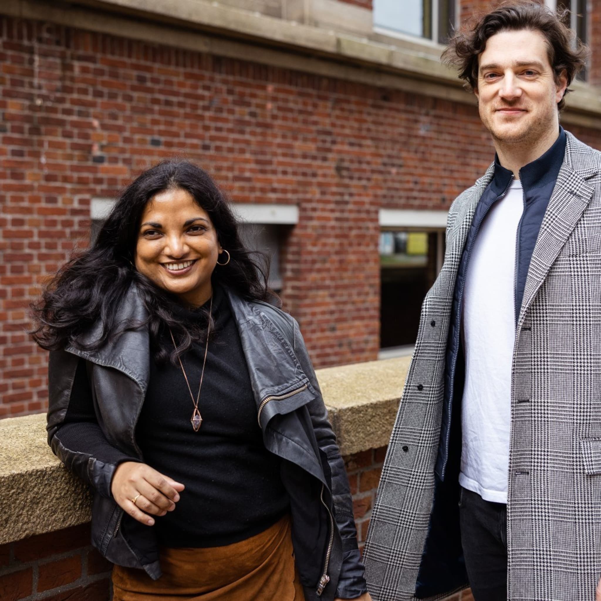 oprichters platform brxs willen jongeren laten investeren in woningmarkt