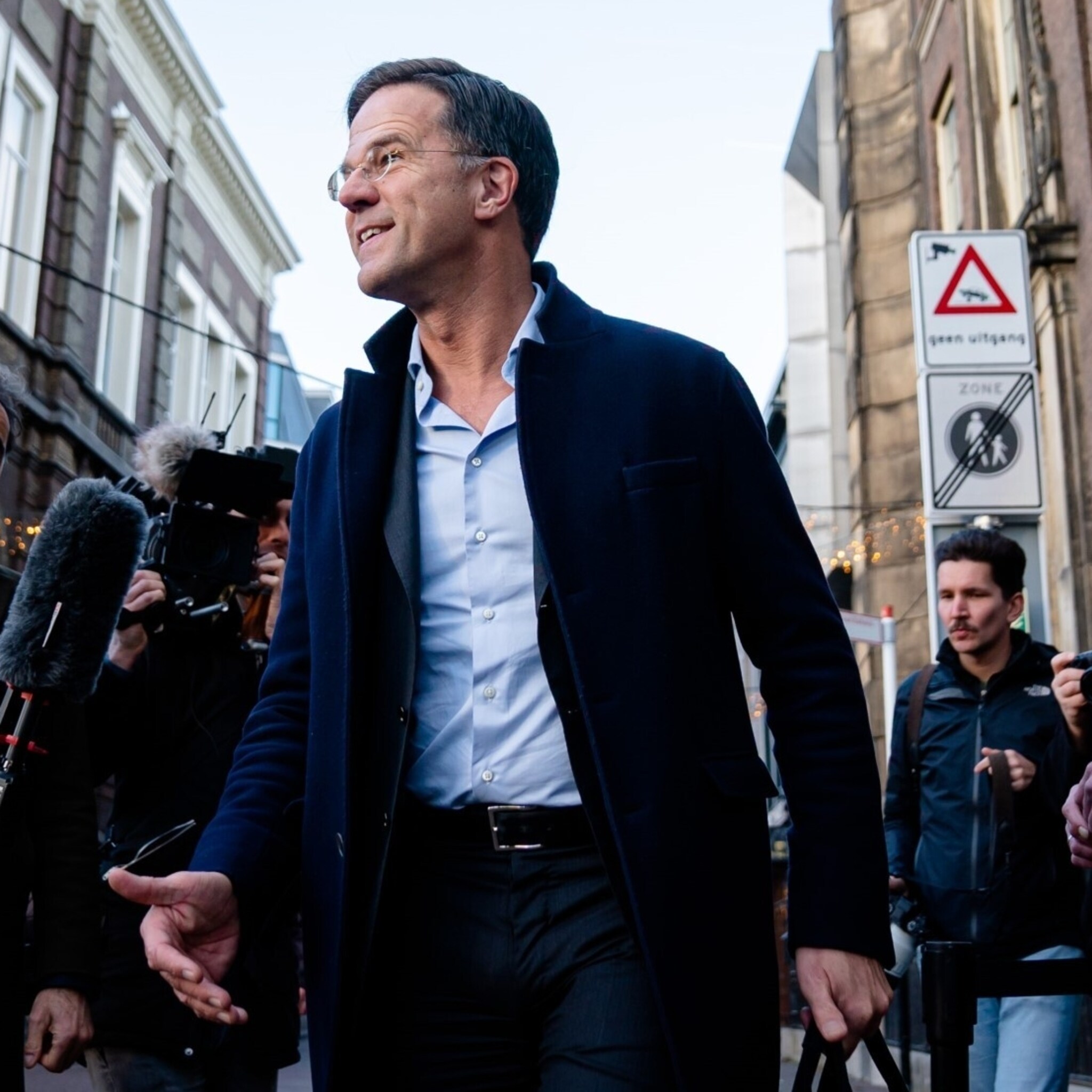 nieuwe coronamaatregelen worden vrijdag bekend gemaakt