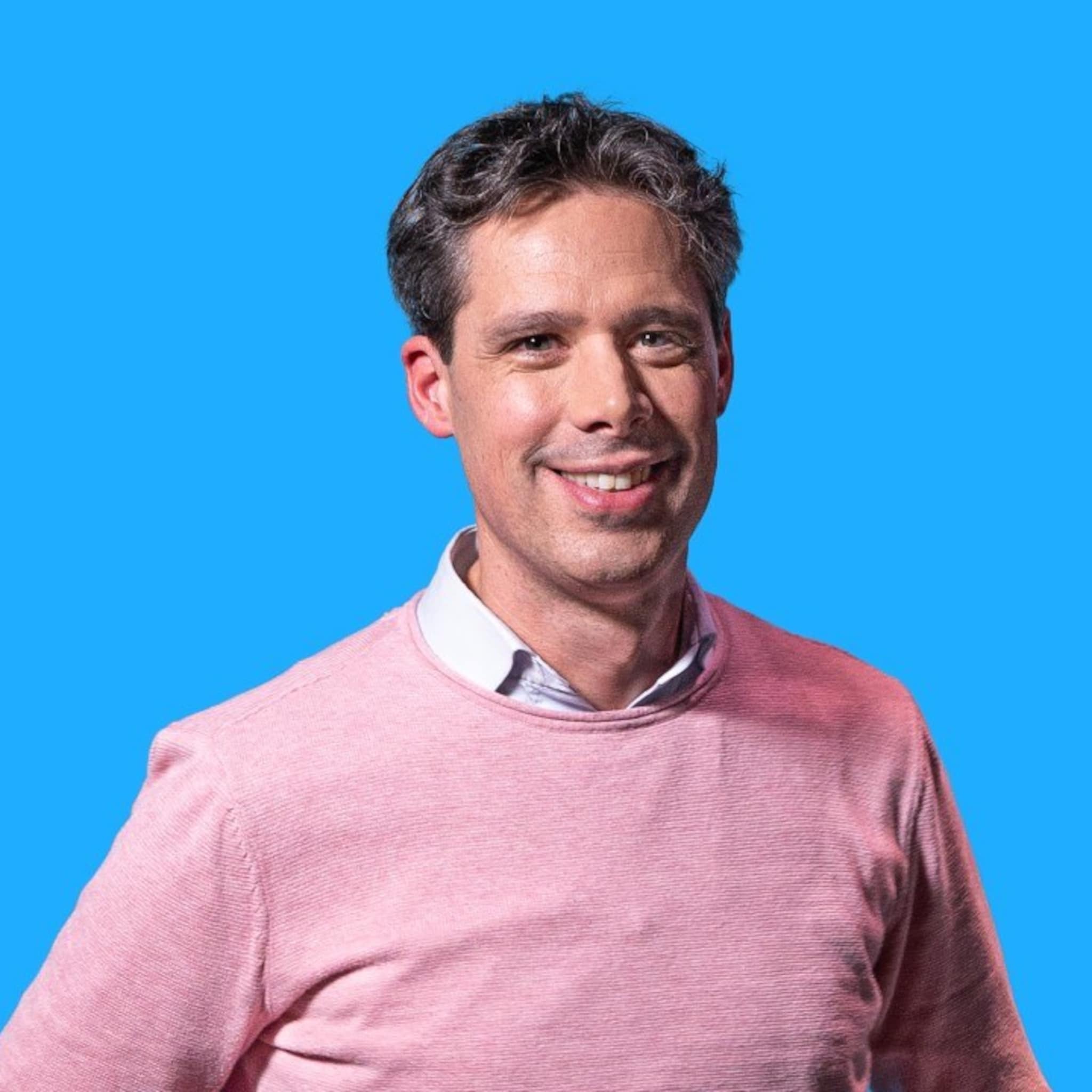 slim adverteren via bol com zorgt voor groei