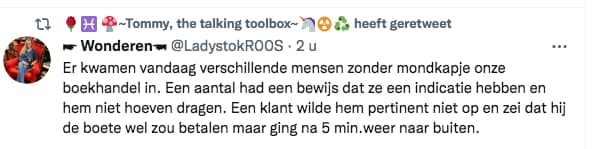 beeld deondernemer
