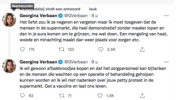 beeld deondernemer