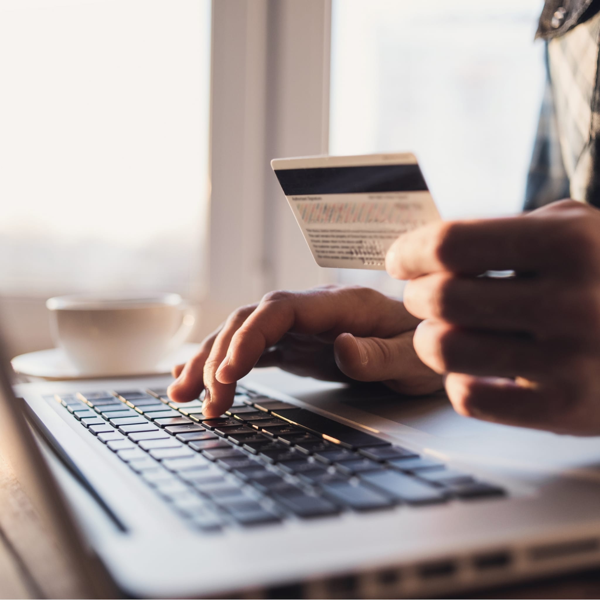 meer dan helft mbk ondernemers heeft online verkopen opgevoerd tijdens coronacrisis