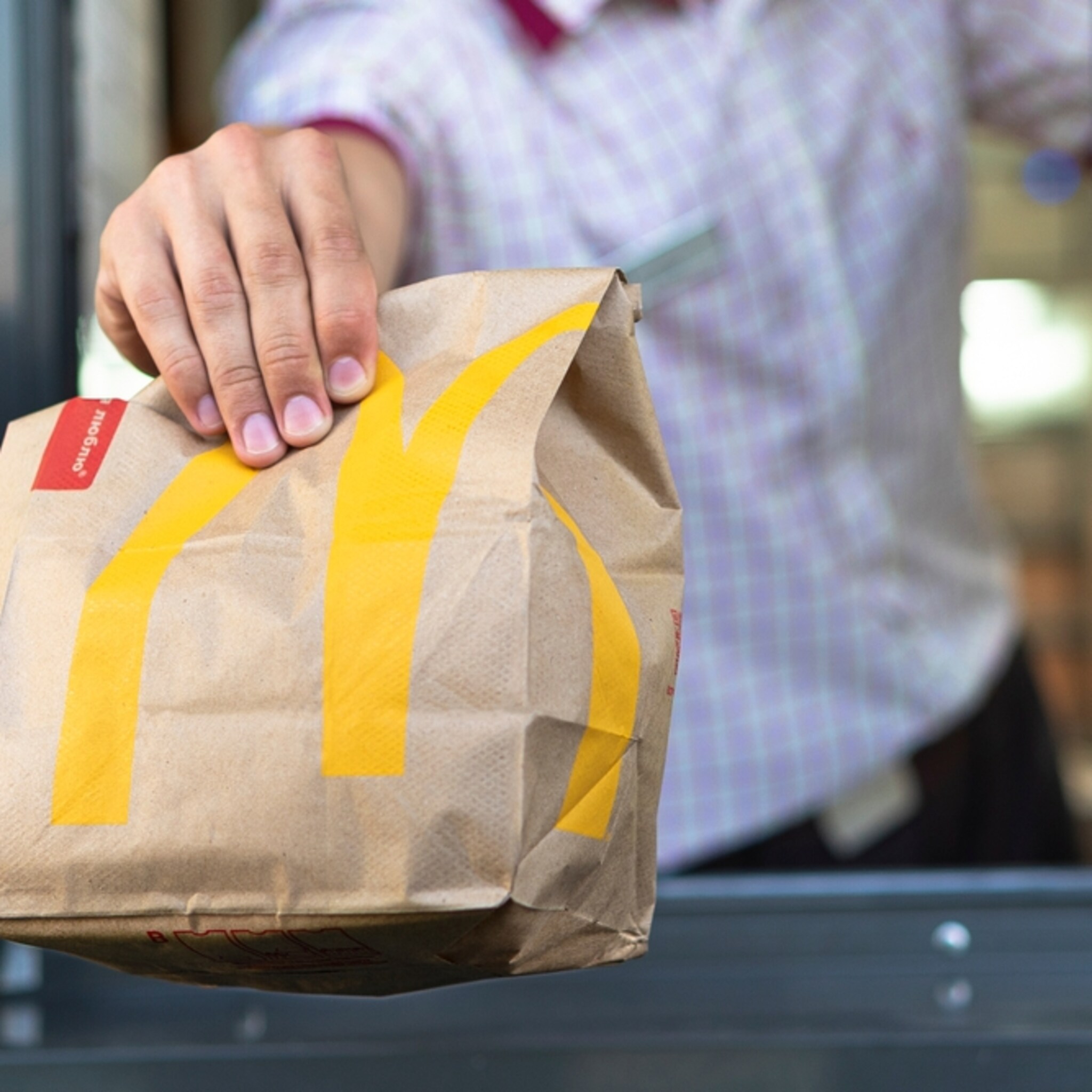 aansluiten bij een franchise dit moet je weten