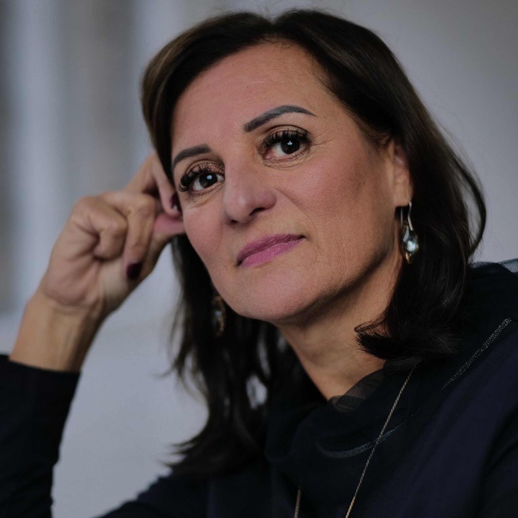 microsoft nederland stelt anke den ouden aan als nieuwe algemeen directeur