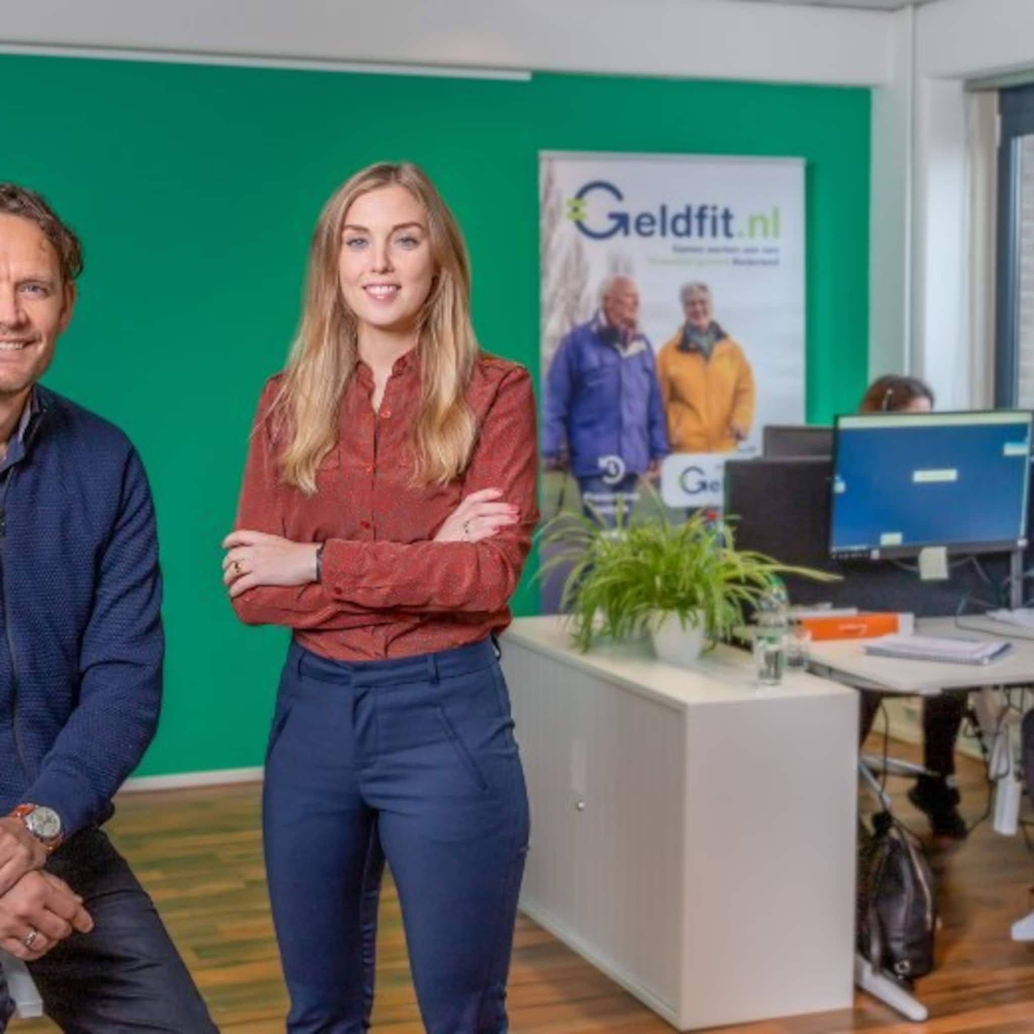geldzorgen tijdig in actie komen voorkomt escalatie