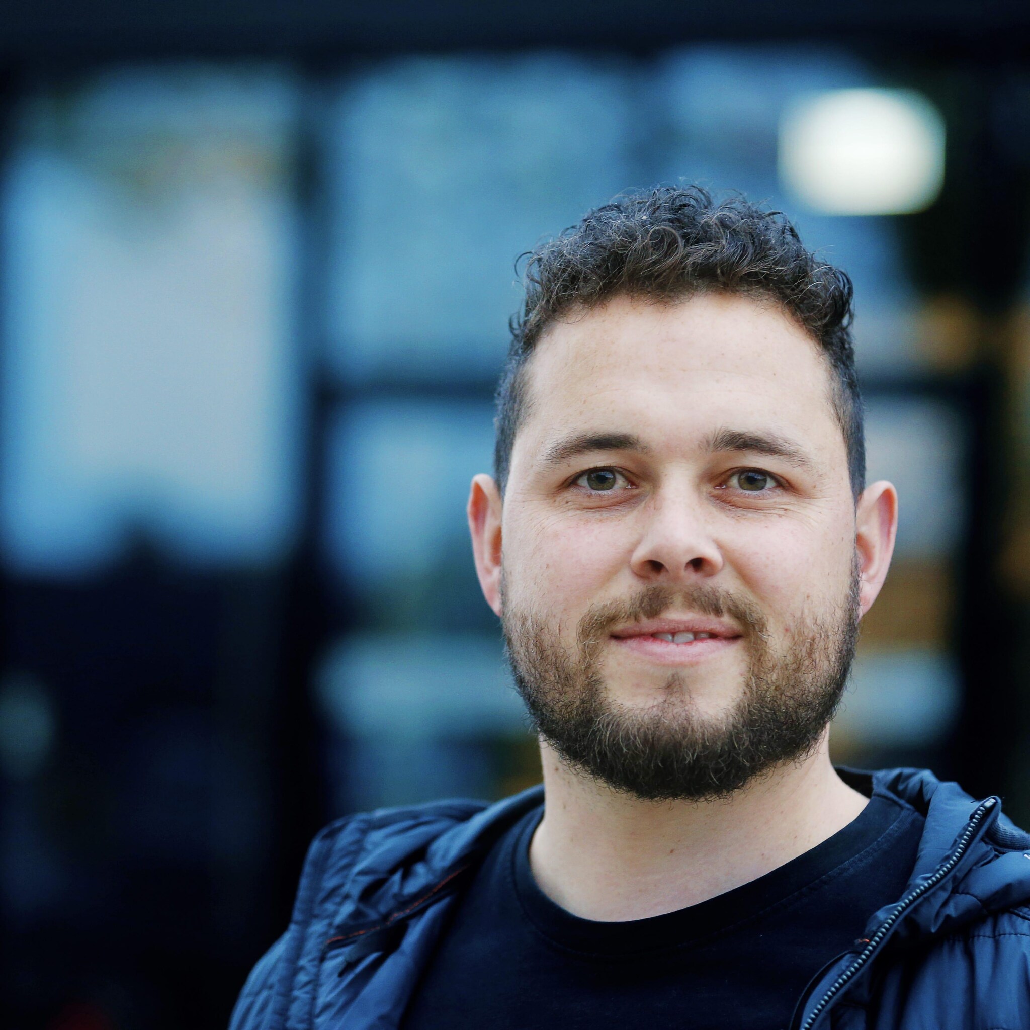 flexibel snel en duurzaam wij creeren bedrijfsruimte waar de klant dat nodig heeft