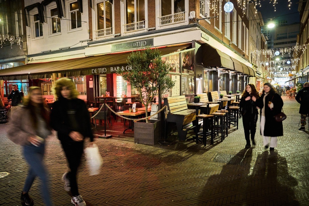 grapperhaus vraagt omt om advies soepelere openingstijden horeca