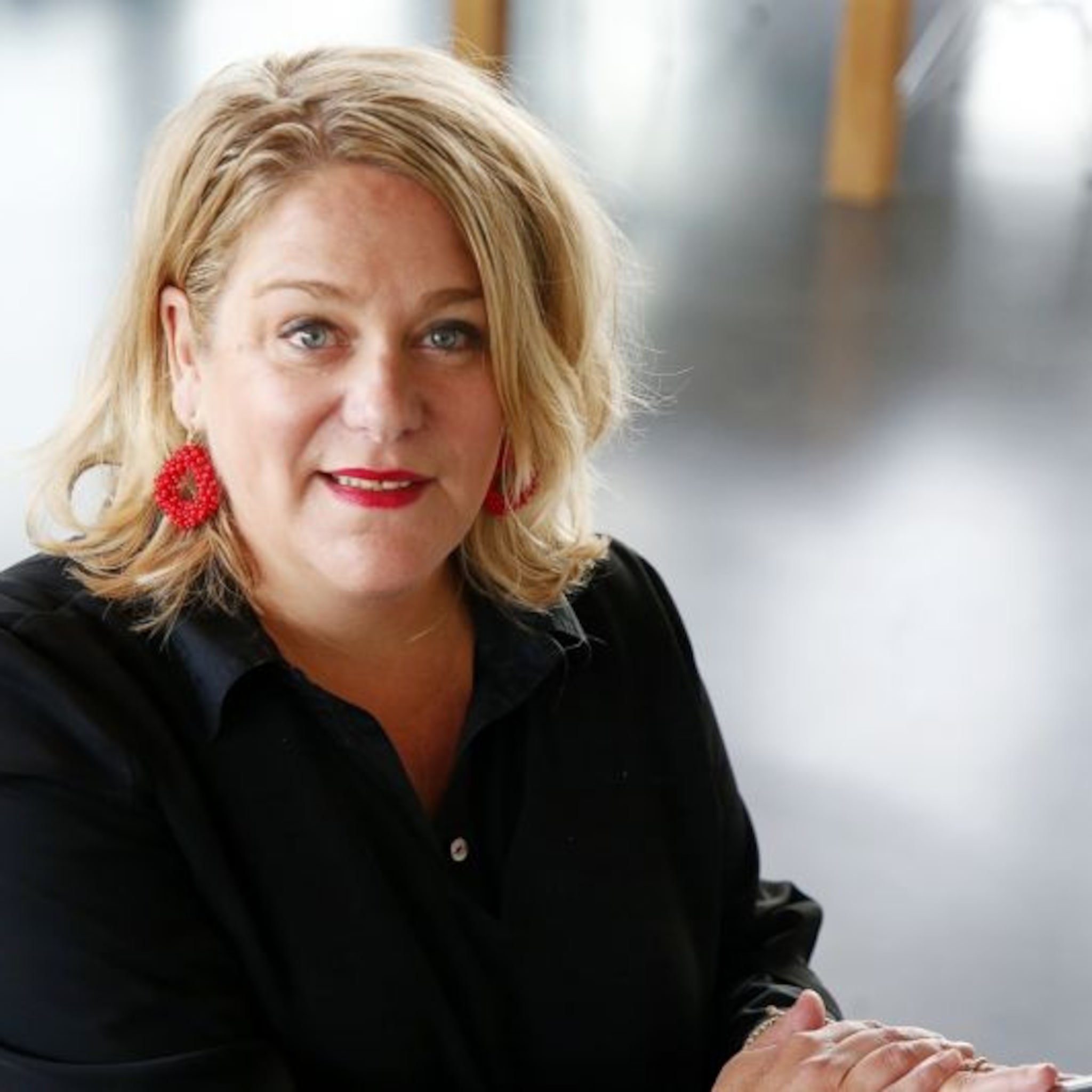 tekort aan goede arbeidskrachten leid je personeel zelf op