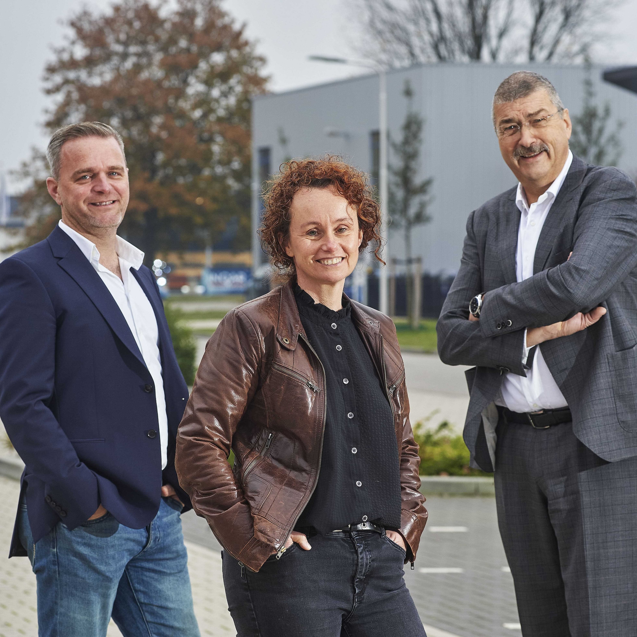 aantwerk award bekroont meest inclusieve werkgever van noordoost brabant