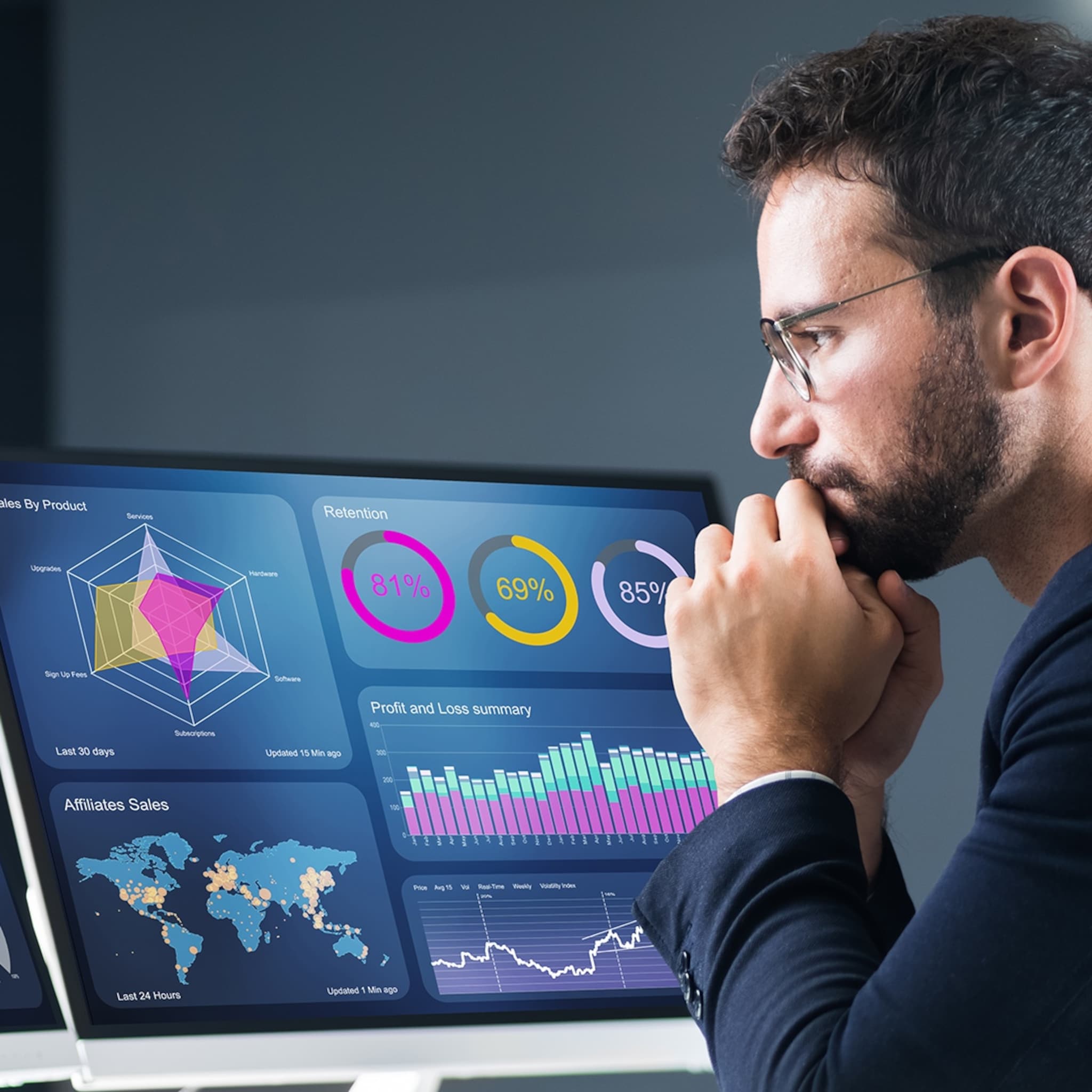 data expert job van den berg zo heb je in 2022 nieuwe kennis over je klanten