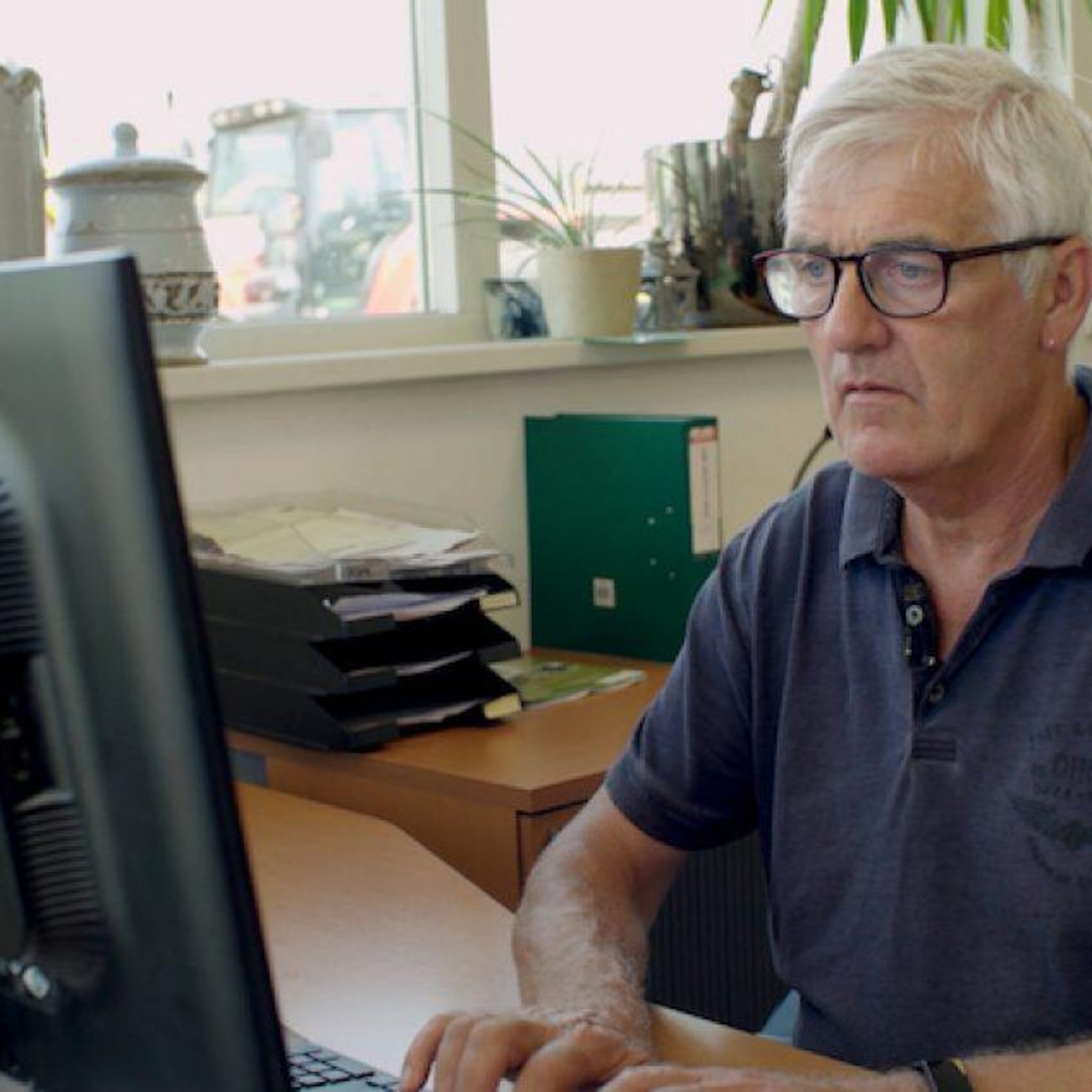 loonbedrijf van diepen werd gehackt kan echt iedereen overkomen