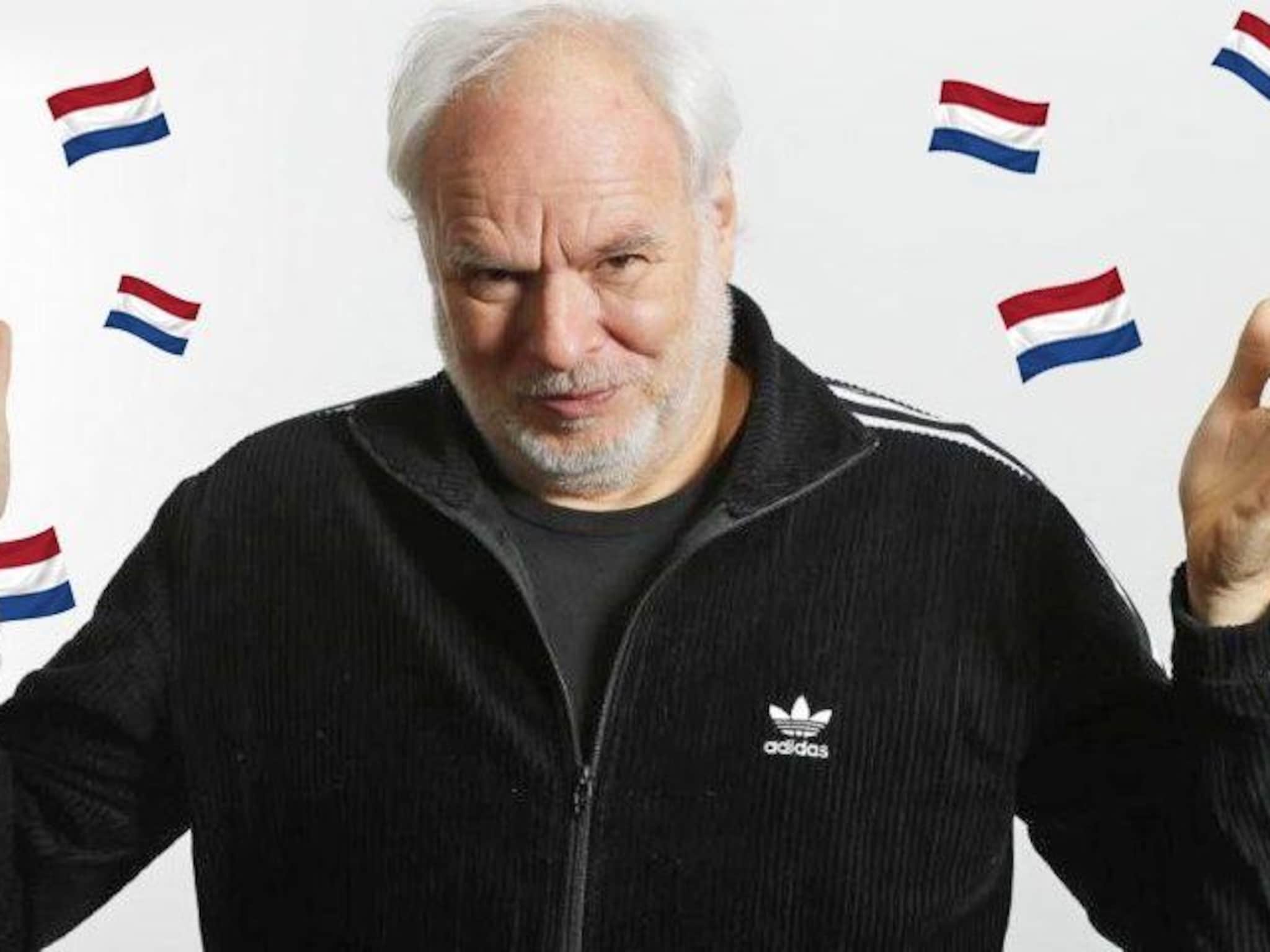 waarom nico dijkshoorn niet het boegbeeld van de 24e week van de ondernemer is