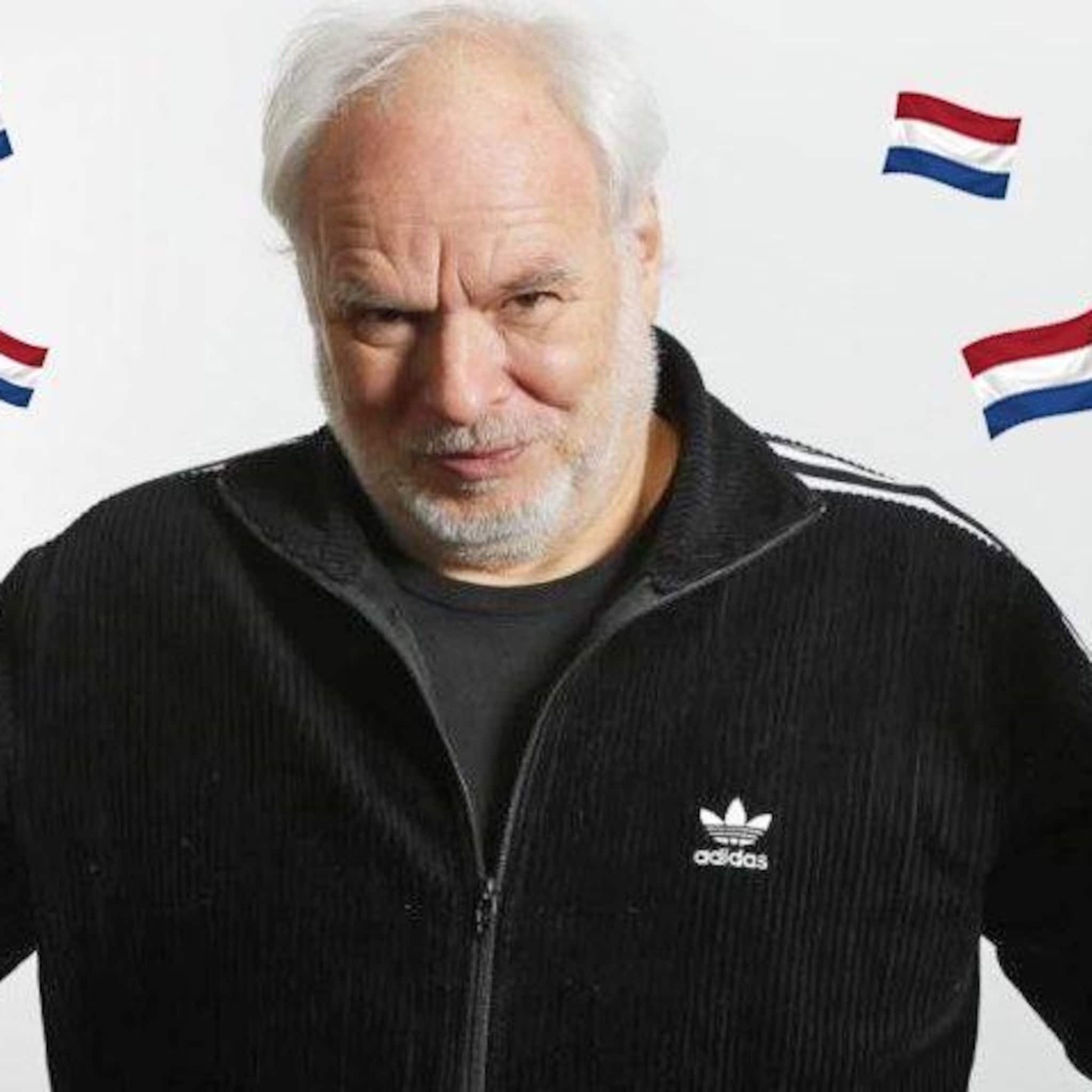waarom nico dijkshoorn niet het boegbeeld van de 24e week van de ondernemer is