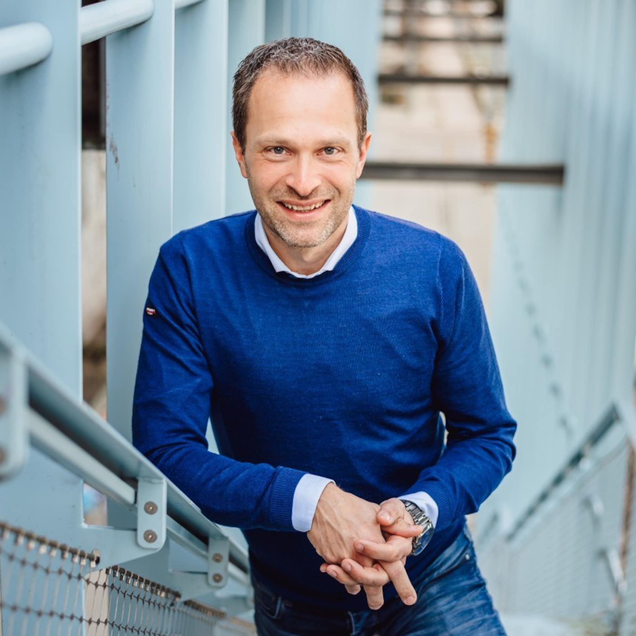 jac van zeeland hip capital beleggen is een vorm van topsport