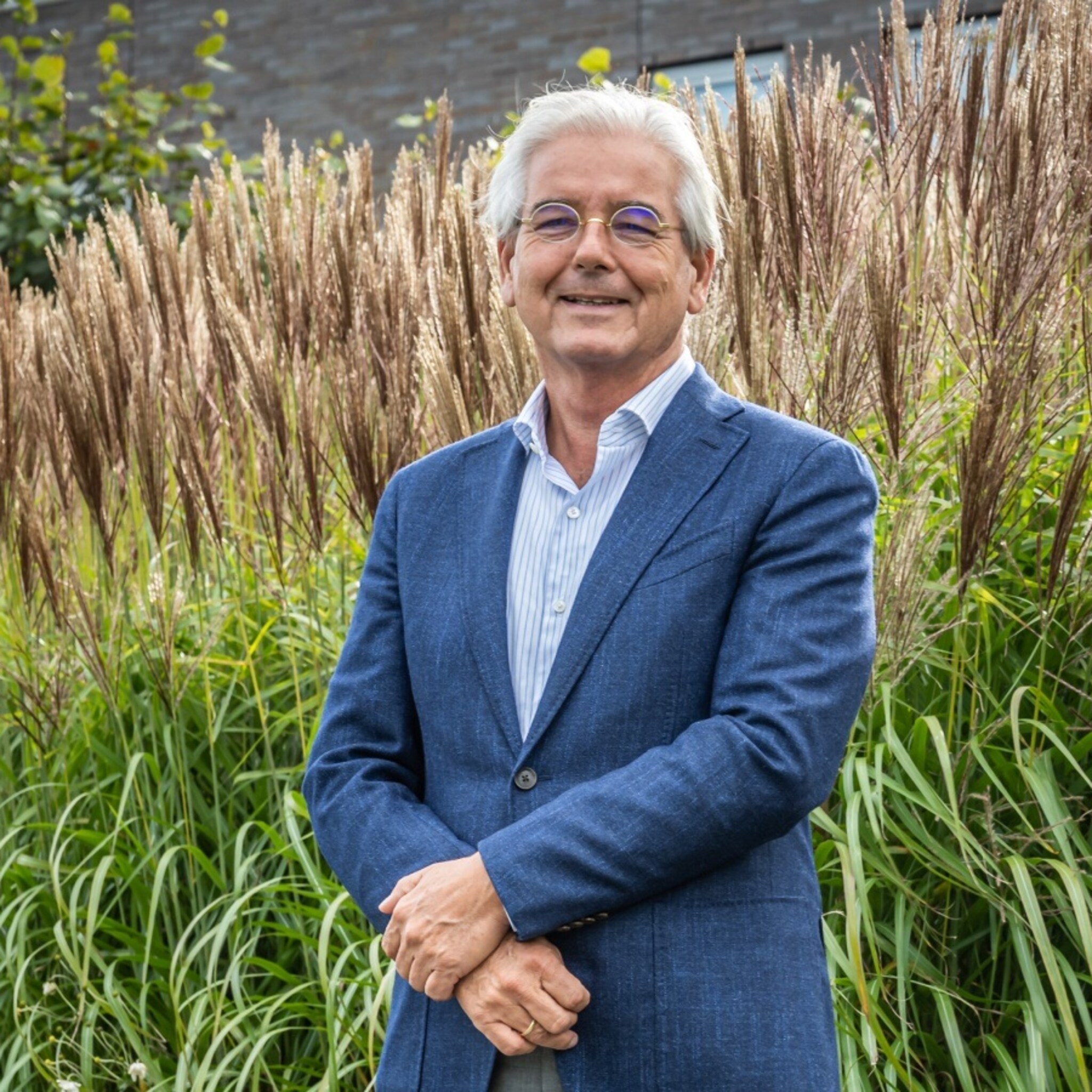de accountant als sparringpartner