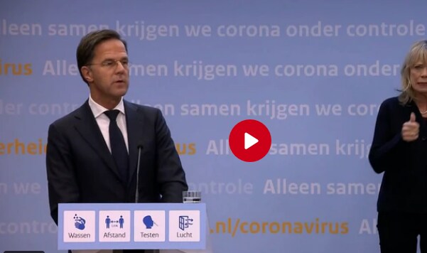 beeld deondernemer