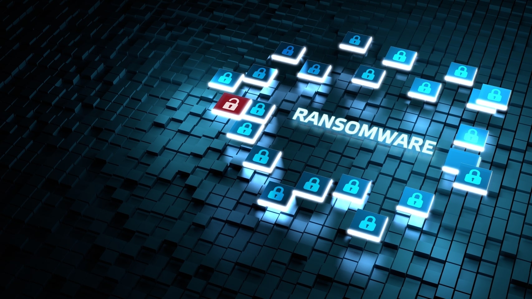 Cyberspecialist en VVD-Europarlementariër Bart Groothuis: ,,Met een paar simpele ingrepen kun je jezelf al stukken beter beveiligen dan nu vaak het geval is. Je moet het hackers zo moeilijk mogelijk maken.” Foto: Shutterstock