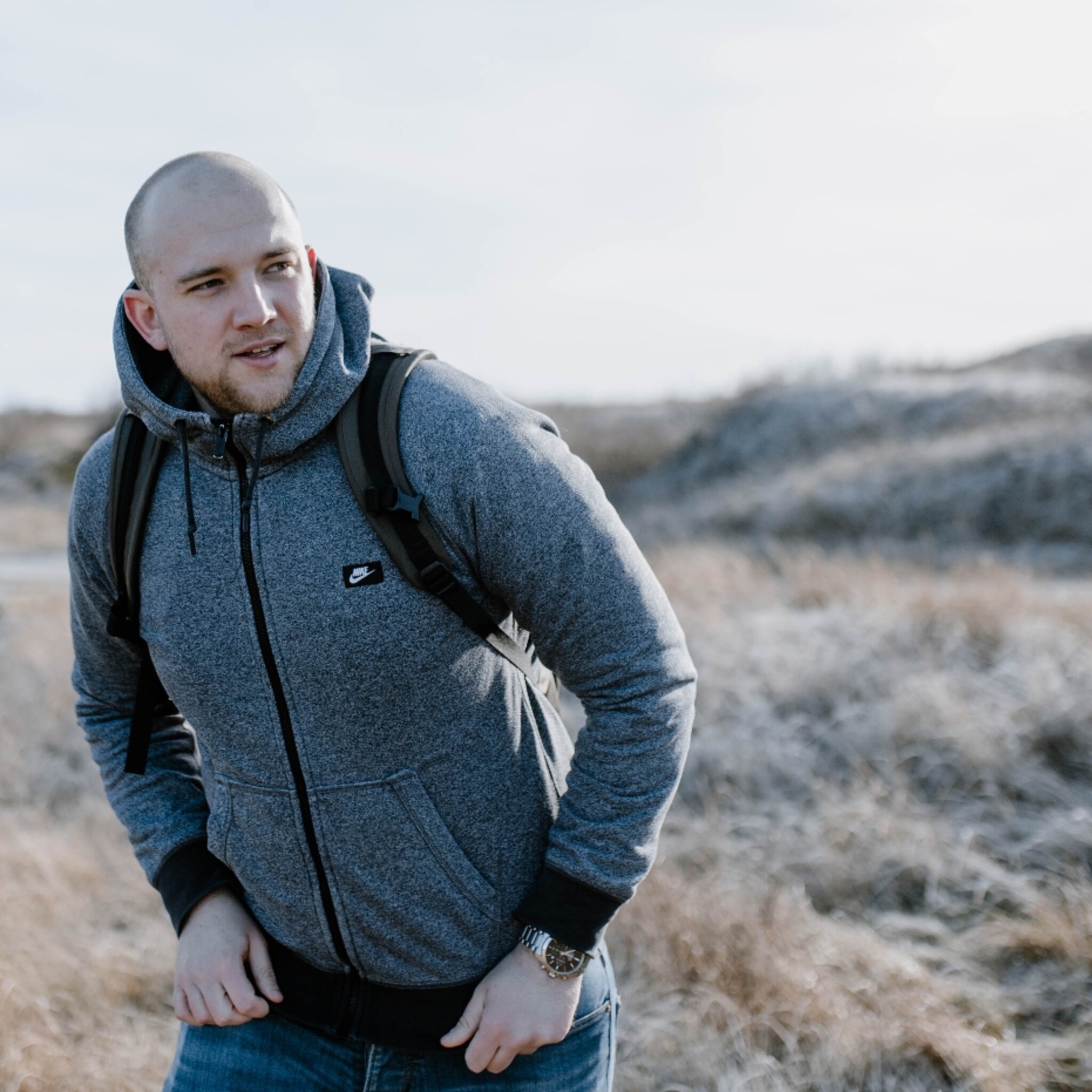 battle tussen nederhop en corona in volle gang ondernemer erik bruil deelt stevige tik uit