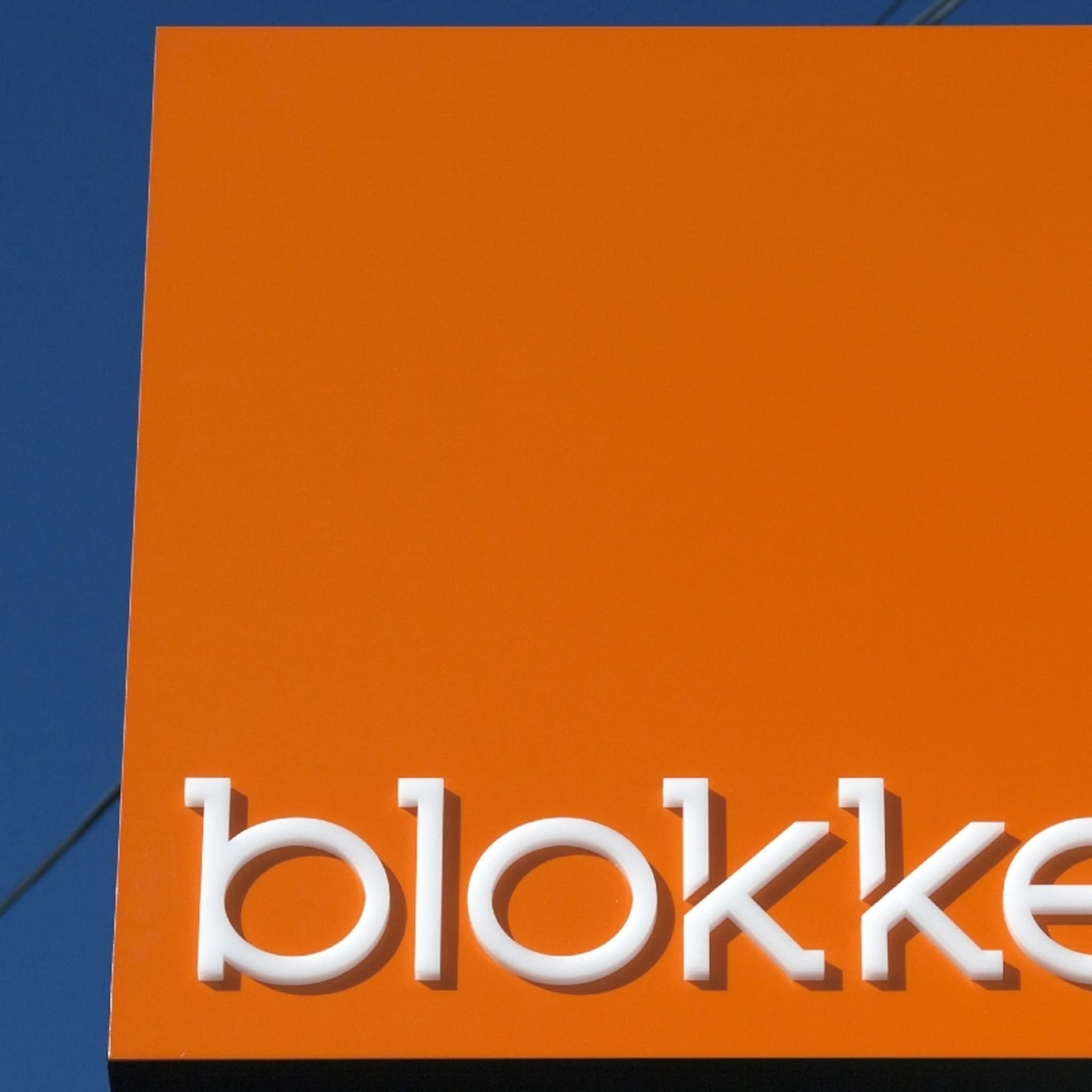 bcc opent shop in shop bij blokker filiaal