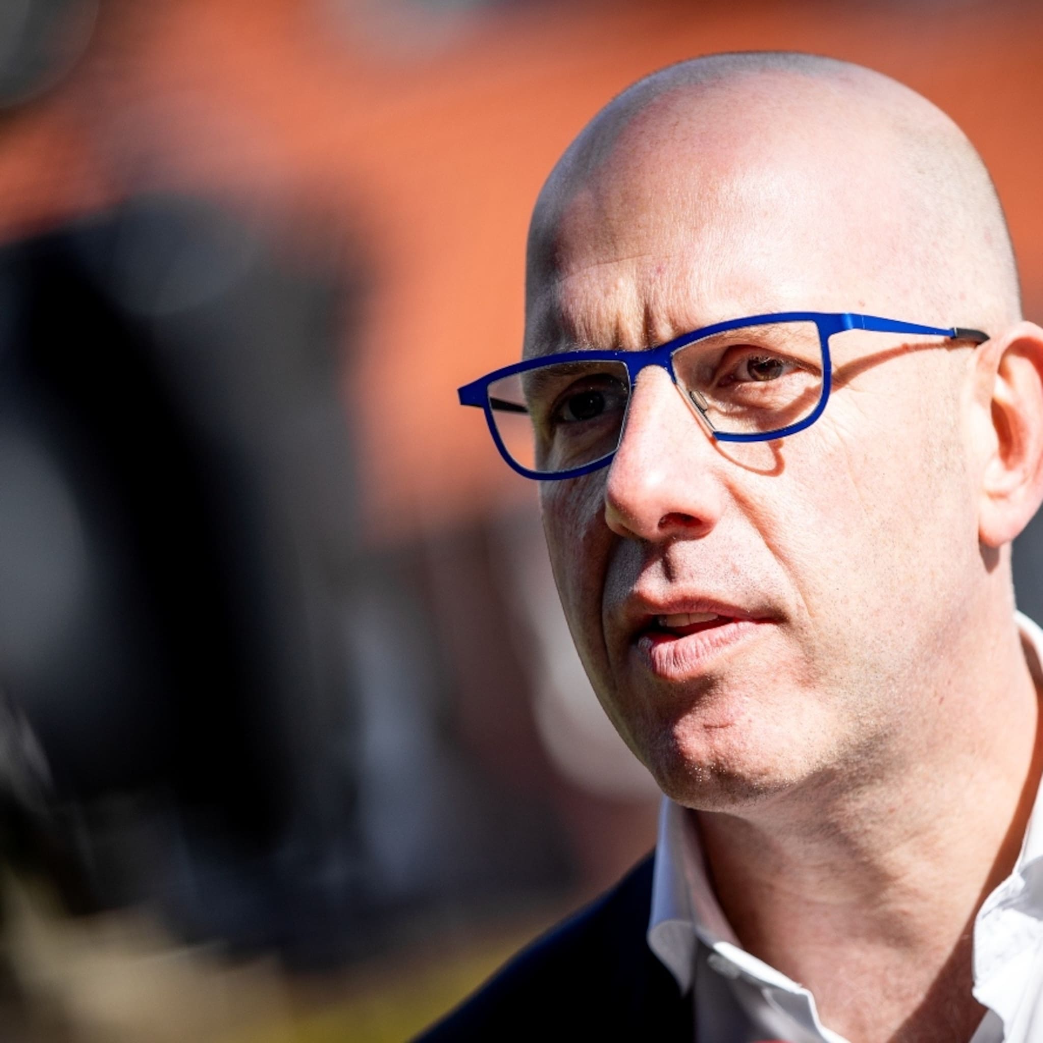 oproep evenementenbranche kabinet baseer beleid op de feiten