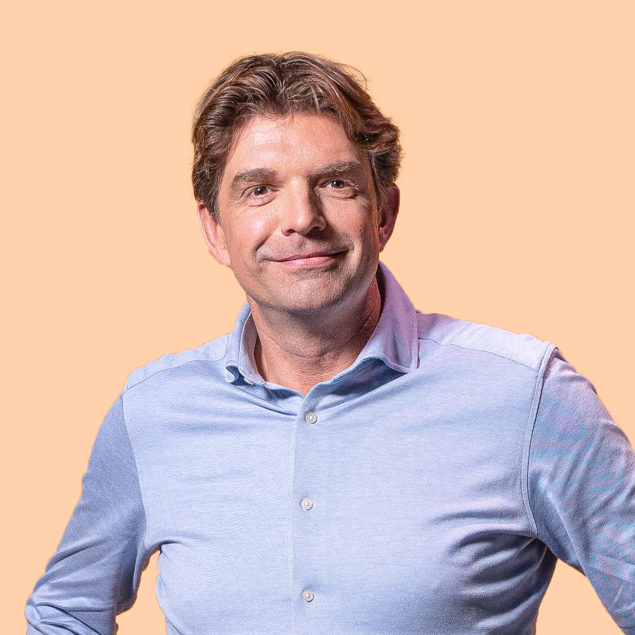 eduard hoogenboom bol com samen werken we continu aan het verbeteren van het aanbod