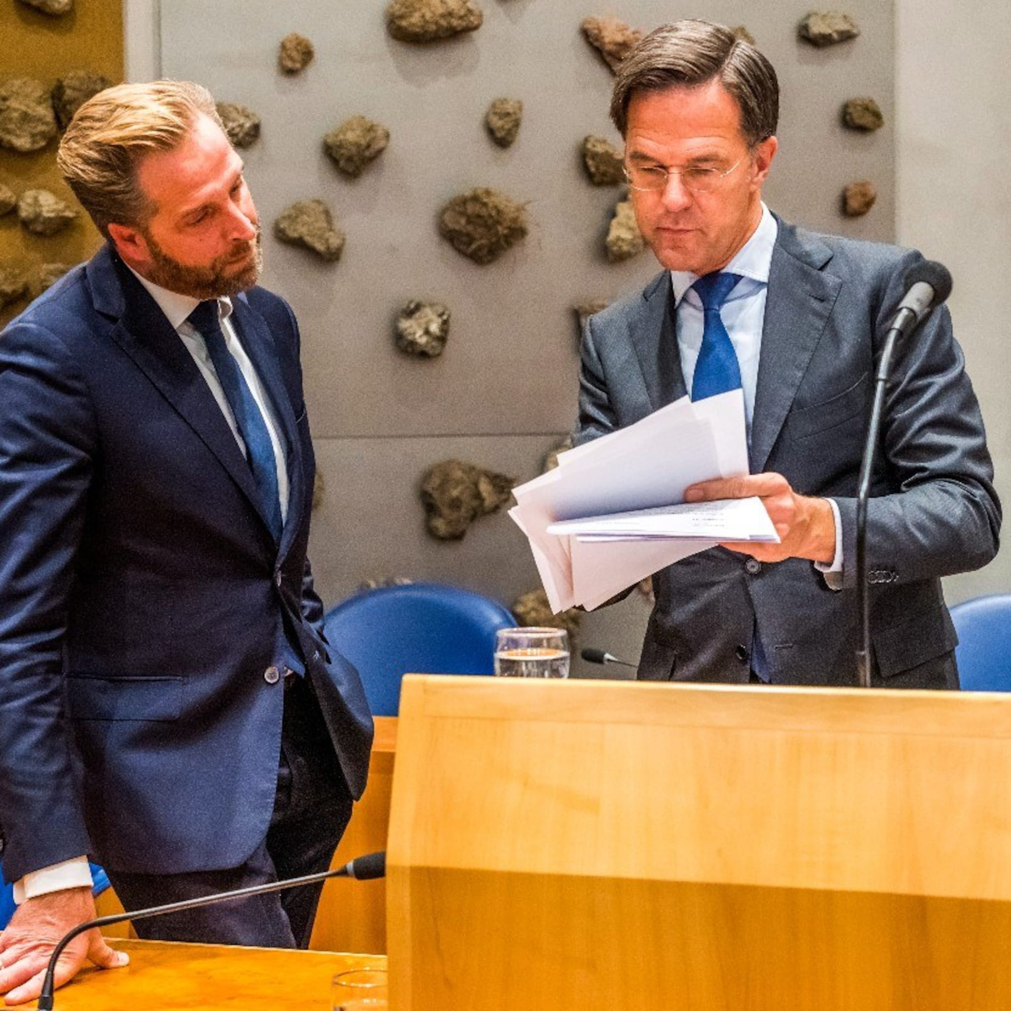 omt ministerraad kabinet wie beslist wanneer over mogelijk nieuwe coronamaatregelen