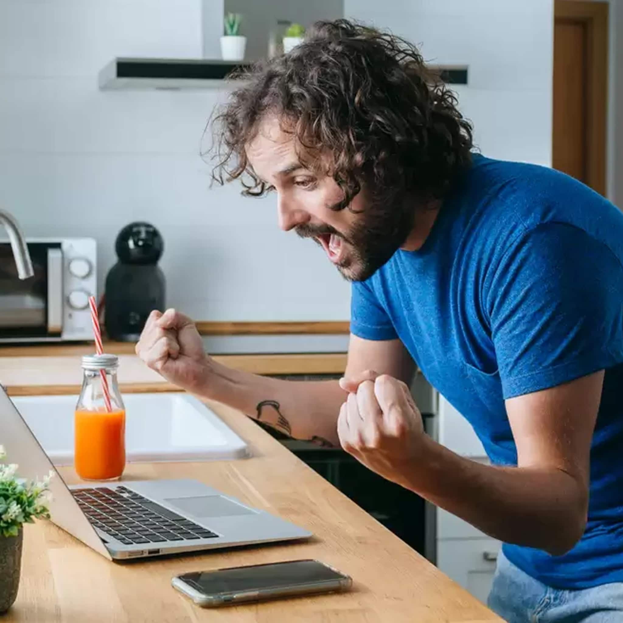 solliciteren via een game dat zegt meer over competenties dan een cv