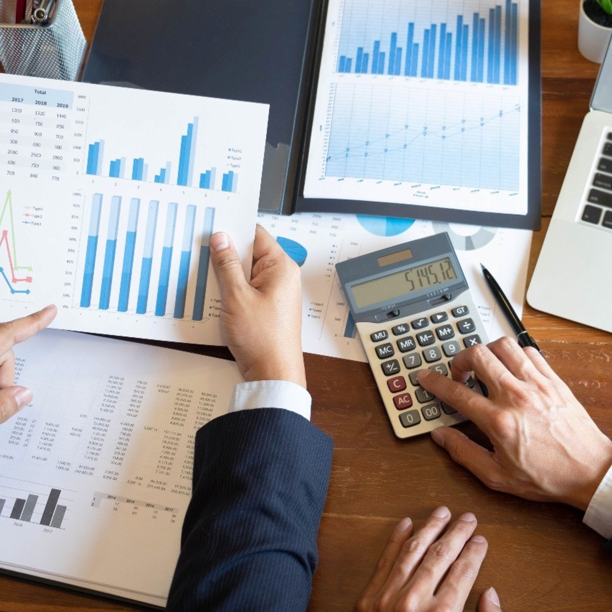 ing verwacht problemen door tekort aan accountants