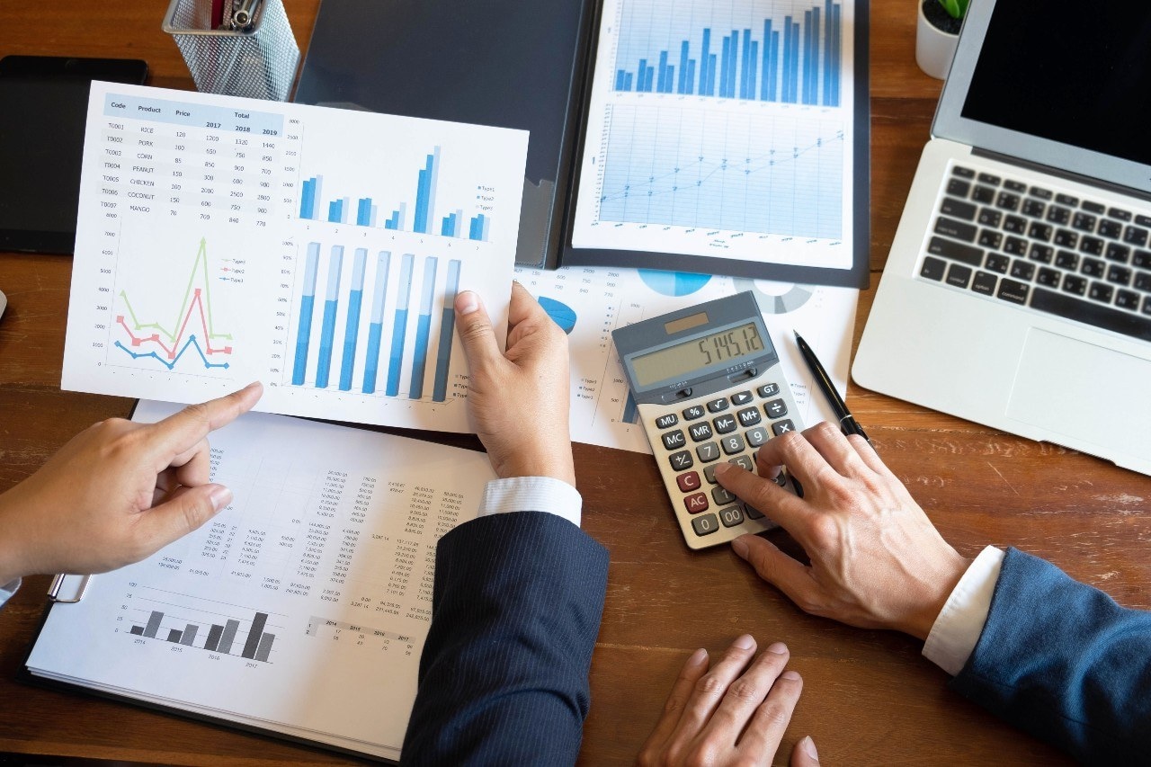ing verwacht problemen door tekort aan accountants