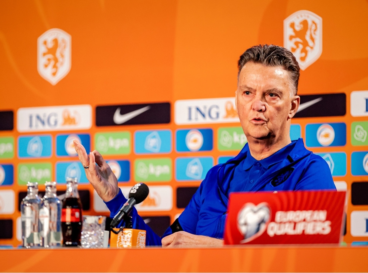 beeld deondernemer