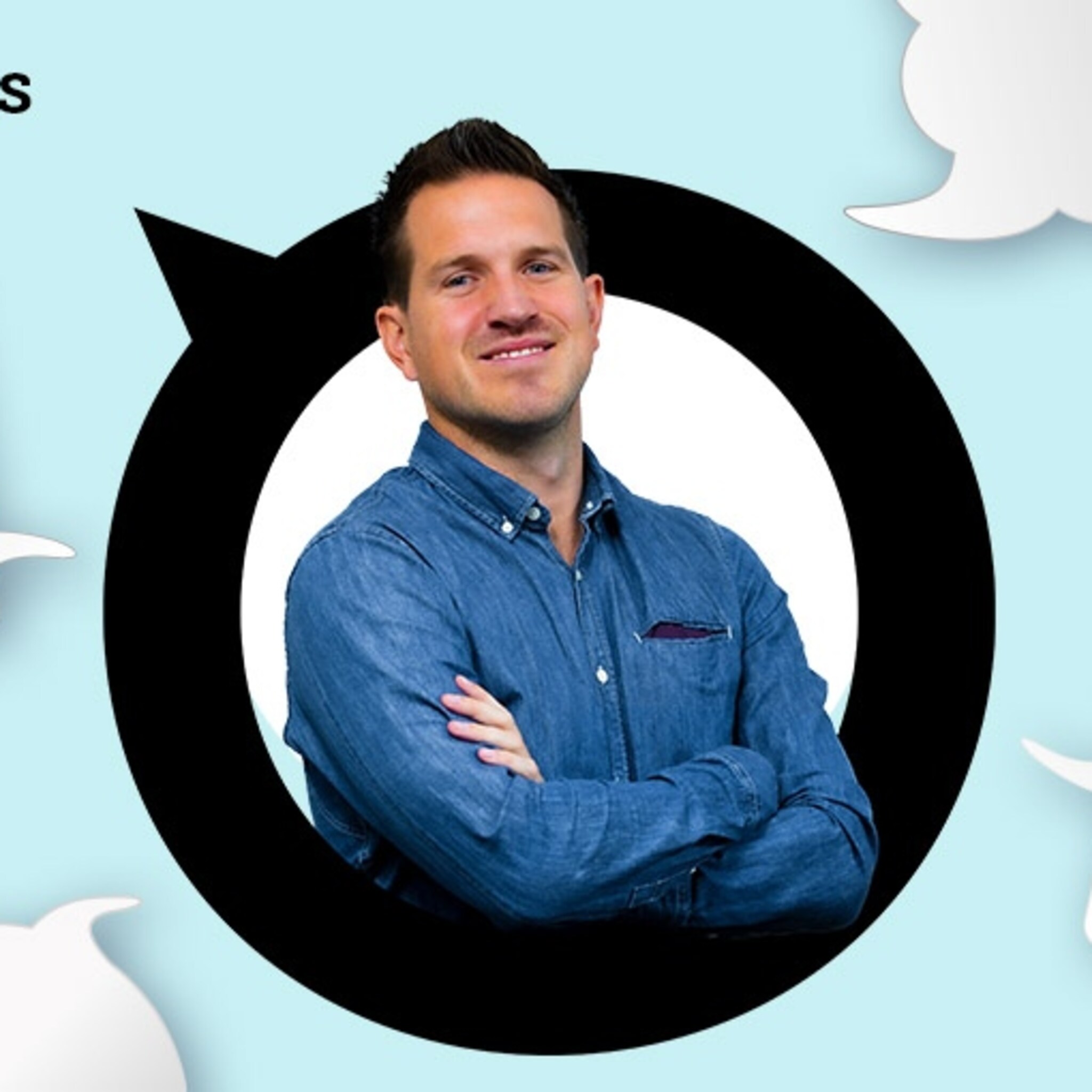 bram van campenhout fairphone zo blijf je in de smartphone industrie je concurrentie voor