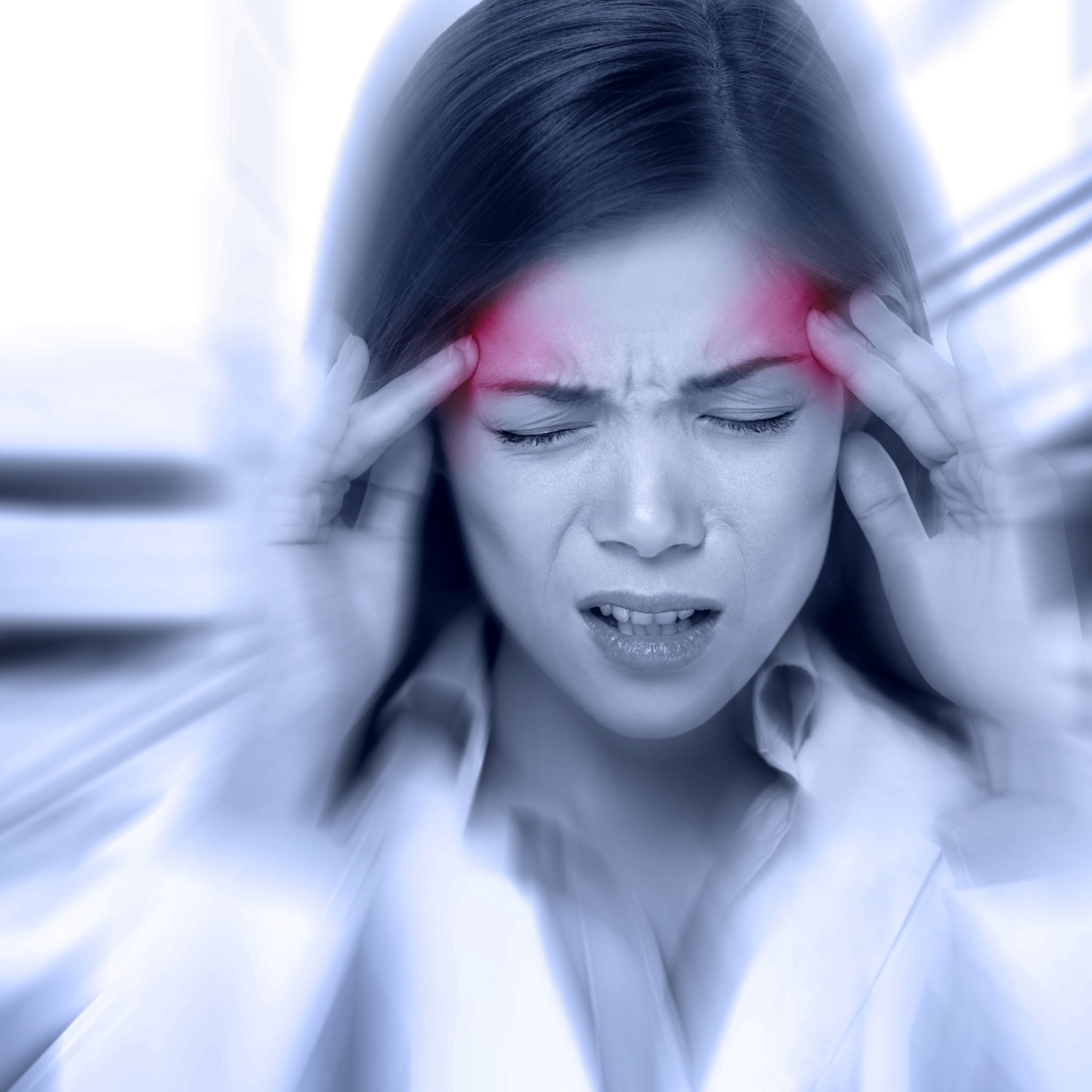 zzp er en burn out hoe om te gaan met stress en klachten te voorkomen