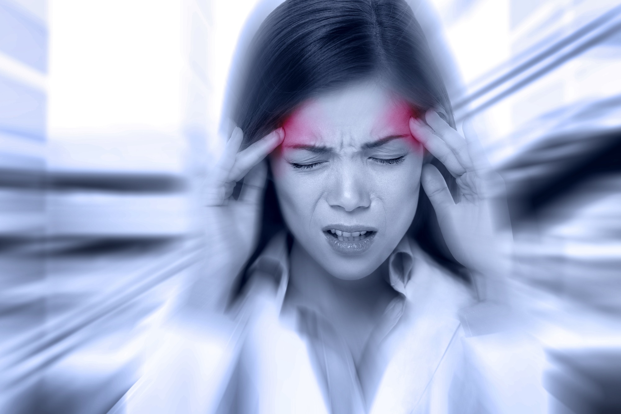 Afbeelding ter illustratie. Foto: Shutterstock