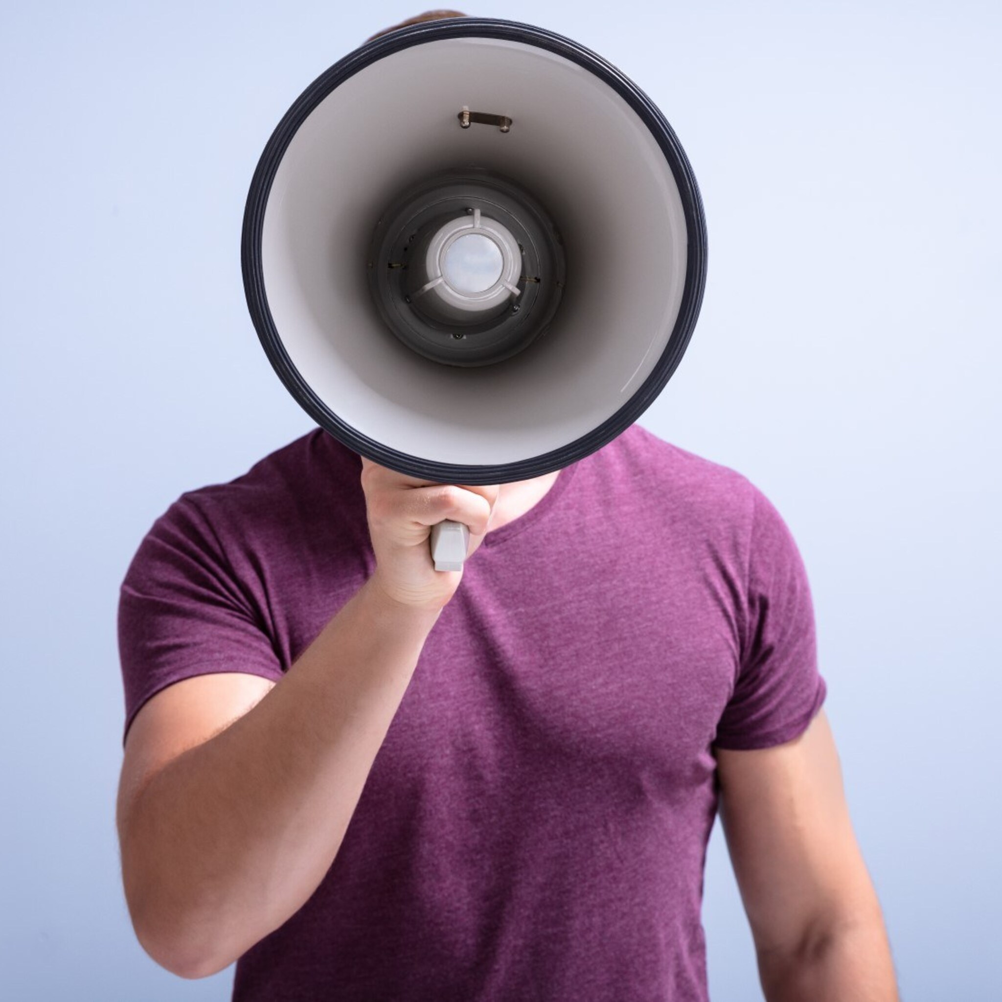 aandacht trekken zo zet jij jezelf als ondernemer in de schijnwerpers