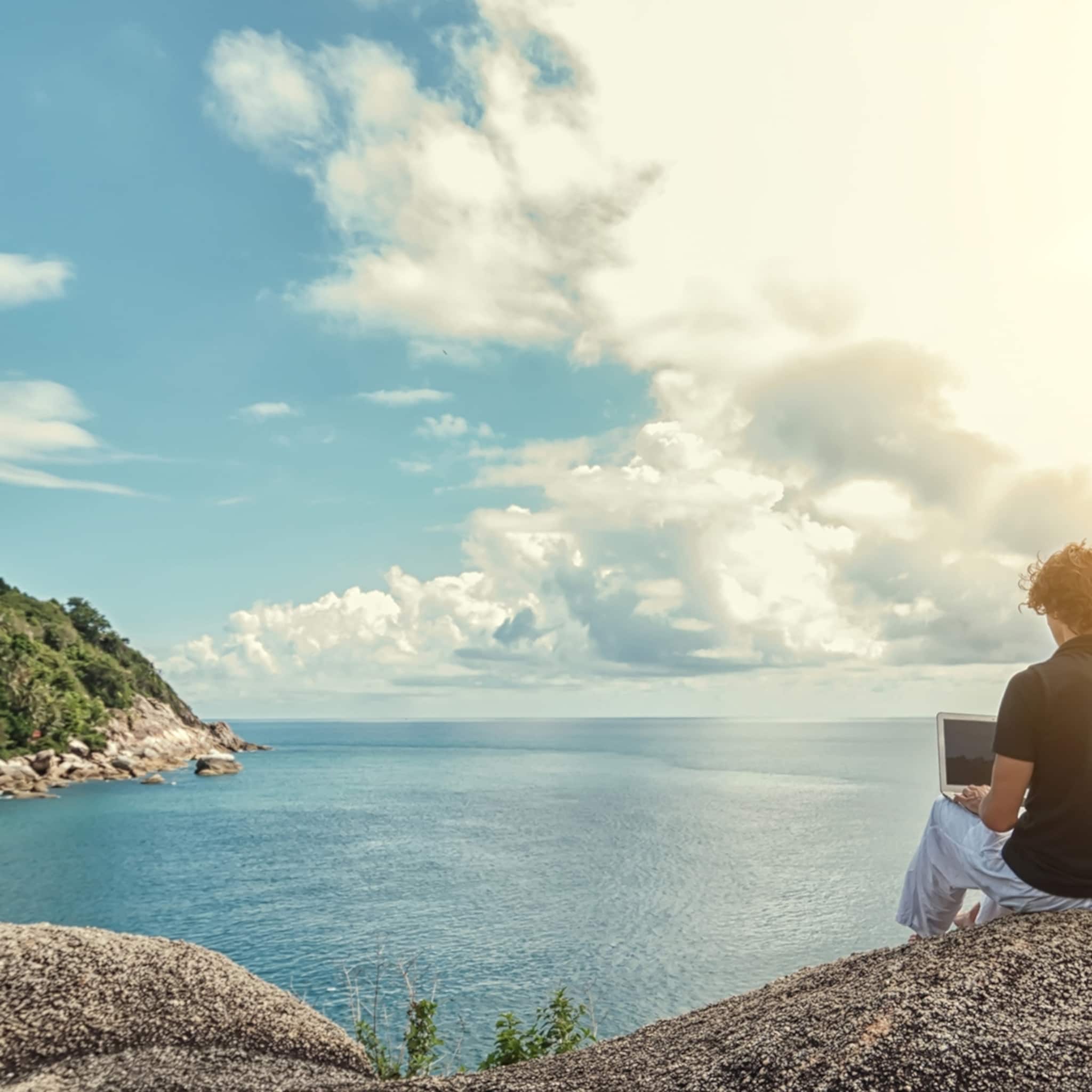 digital nomads zo reist job 43 al ondernemend de wereld over