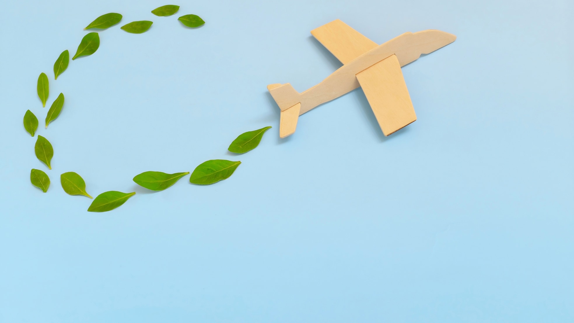 Afbeelding ter illustratie. Bron: Shutterstock.