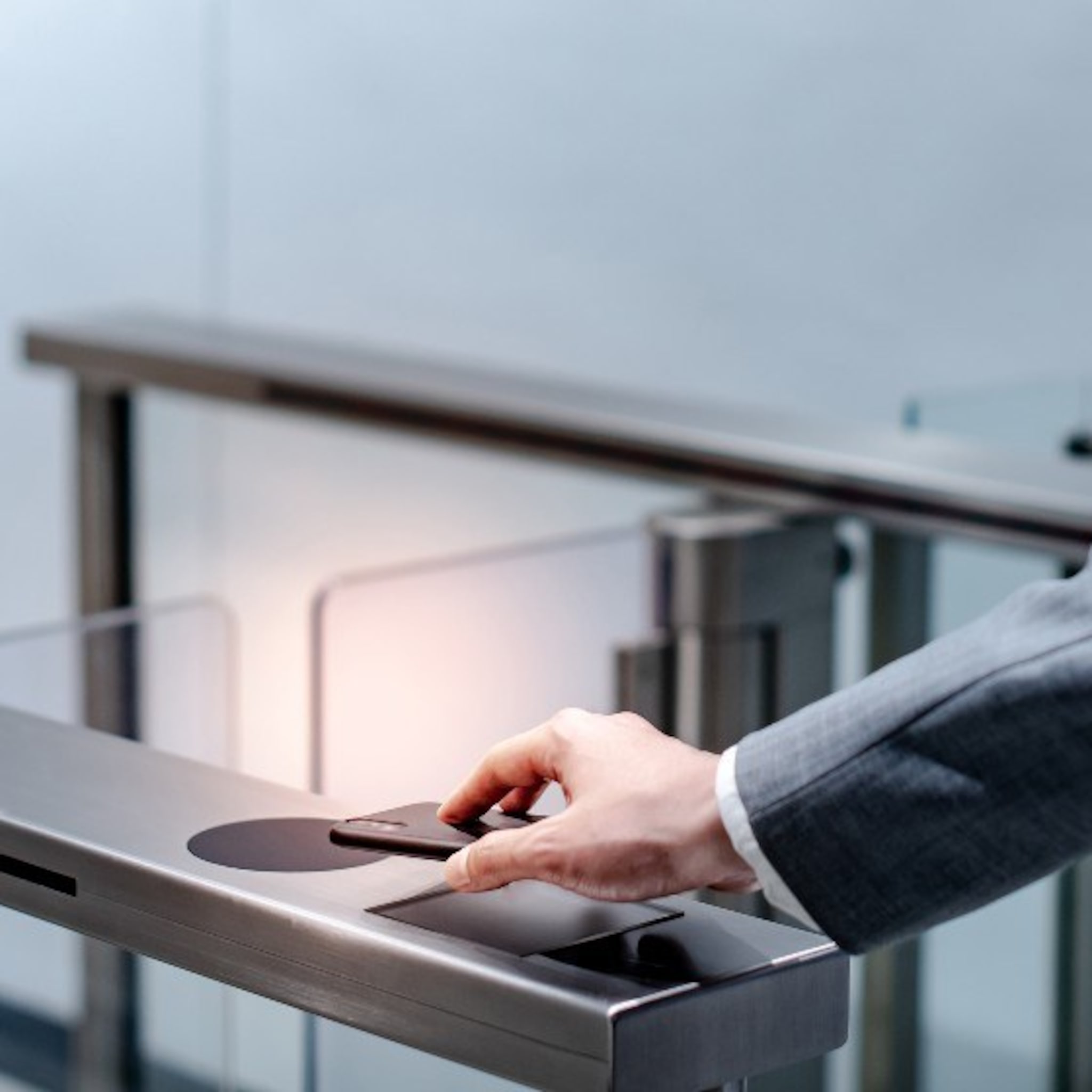 vno ncw en mkb nederland zien check op qr code personeel wel zitten
