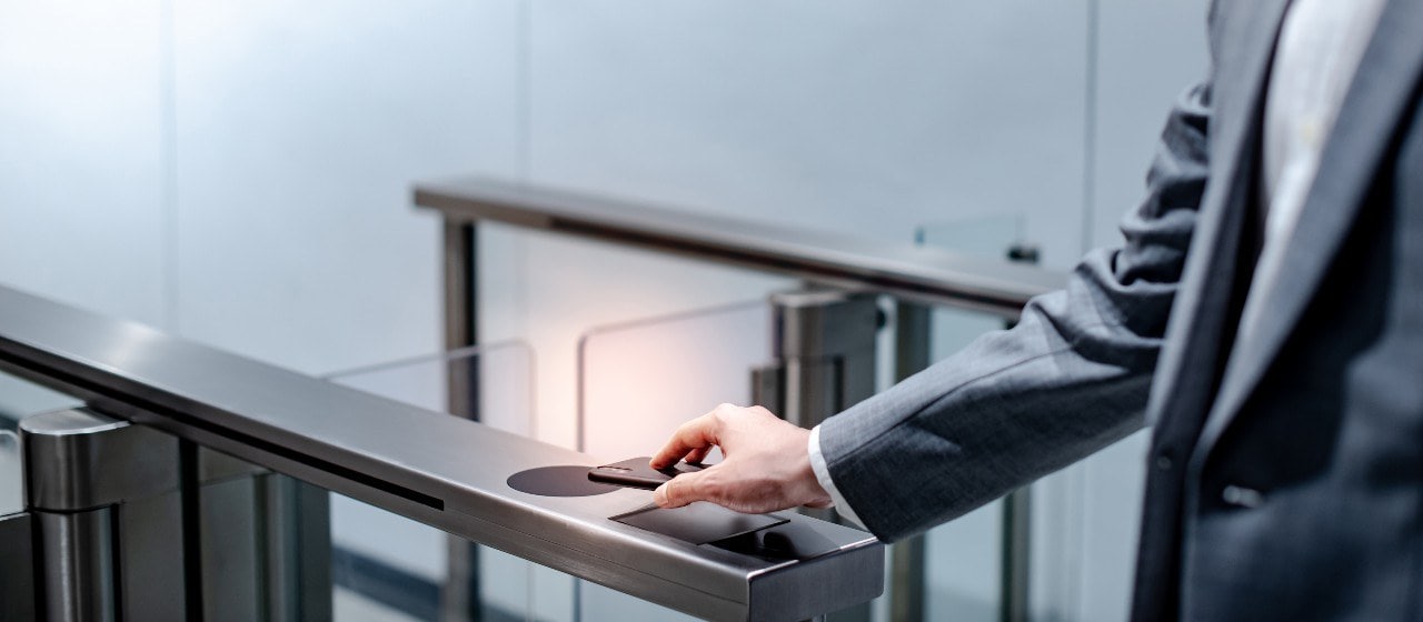 vno ncw en mkb nederland zien check op qr code personeel wel zitten