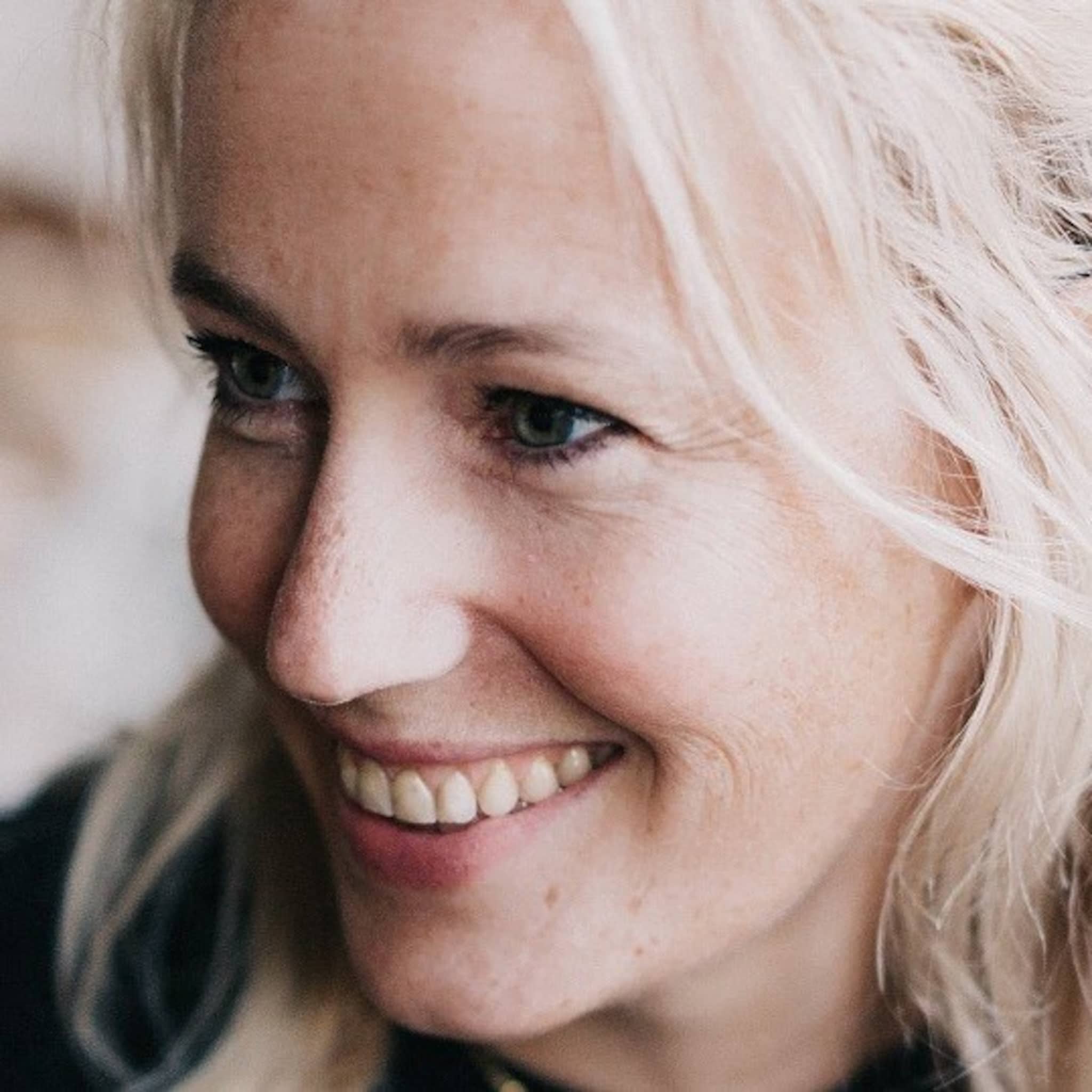 trix van der vleuten philips fout is niet fout het is goed om ervan te leren