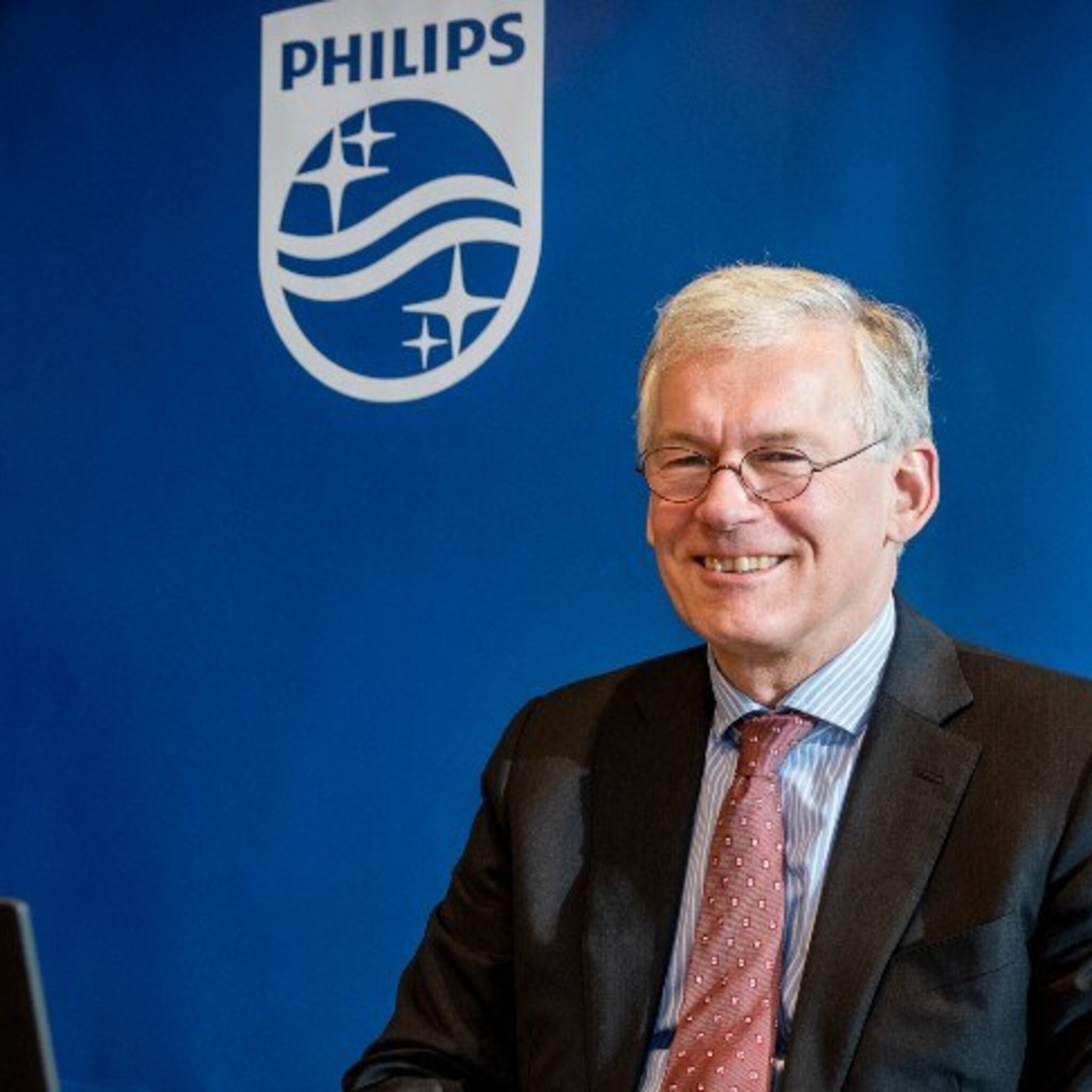 oproep ceo s philips unilever nationale nederlanden laat je vaccineren