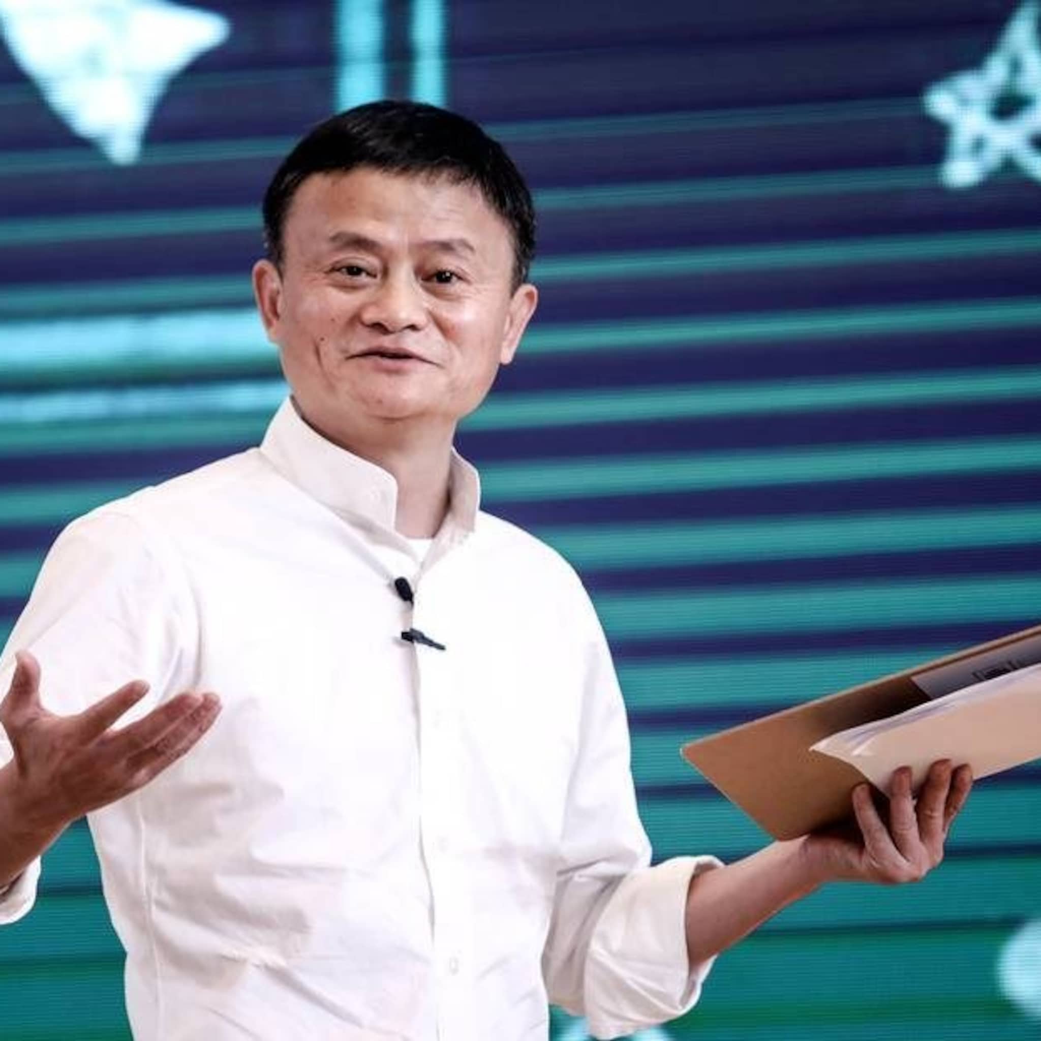 jack ma alibaba bezoekt walhalla glastuinbouw nederland voor opzet kassengebied china