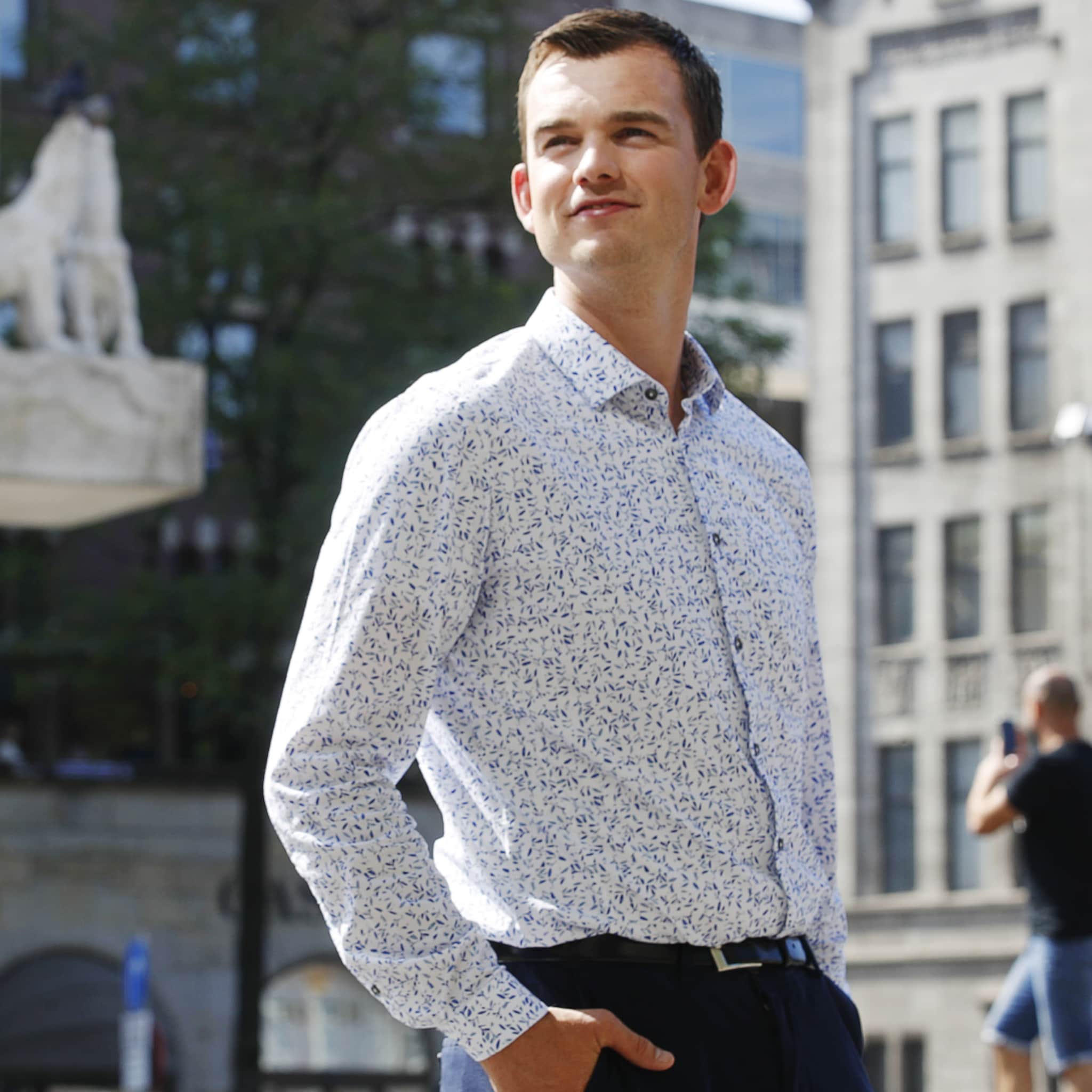 even sparren met won yip zo trigger je jonge mensen om voor jou te komen werken