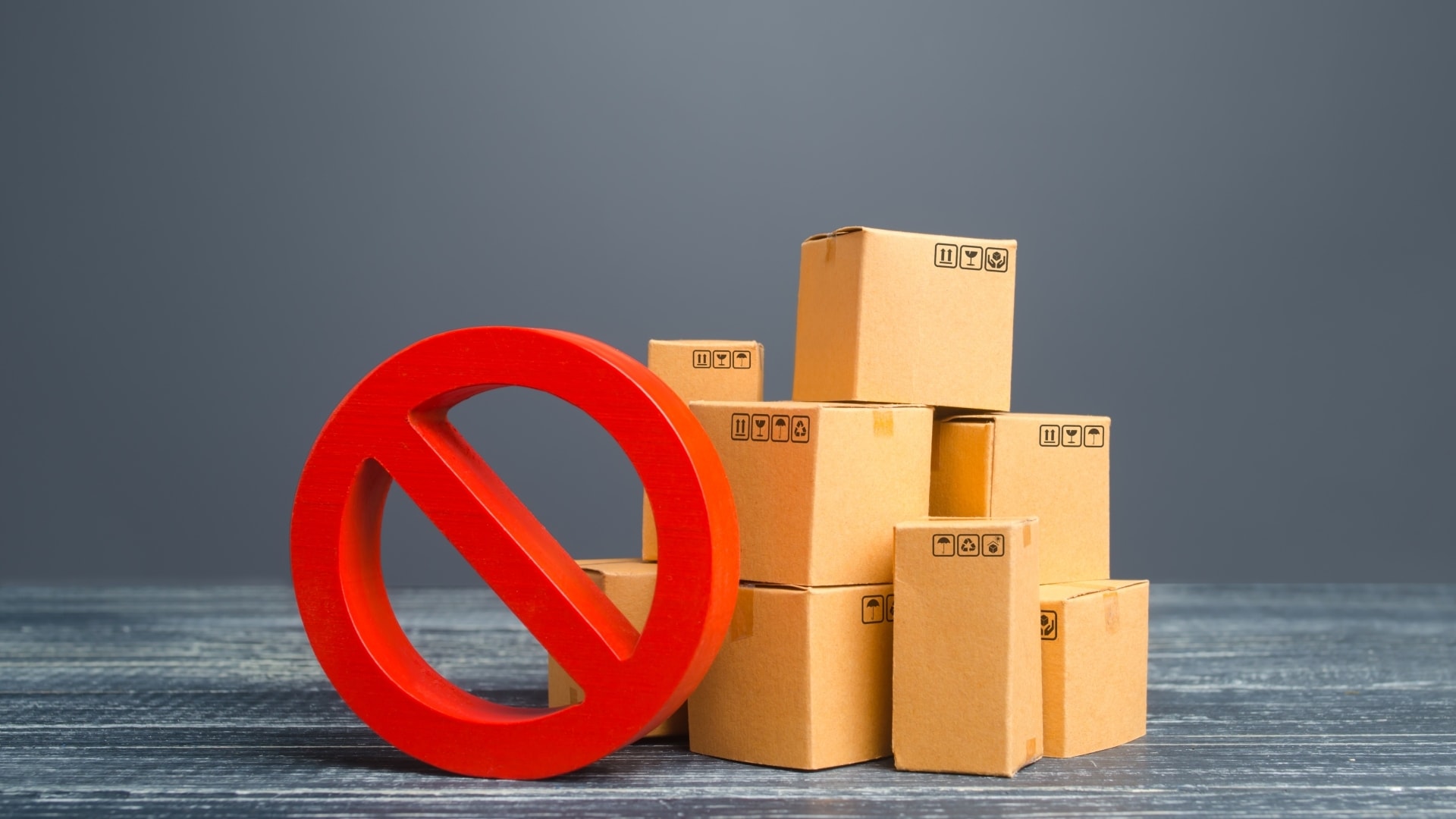 De Consumentenbond spreekt van pure misleiding. Foto: Shutterstock