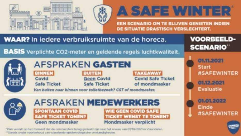 beeld deondernemer