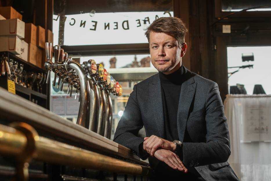 winterplan rondom coronavirus zo pakt horeca vlaanderen het aan