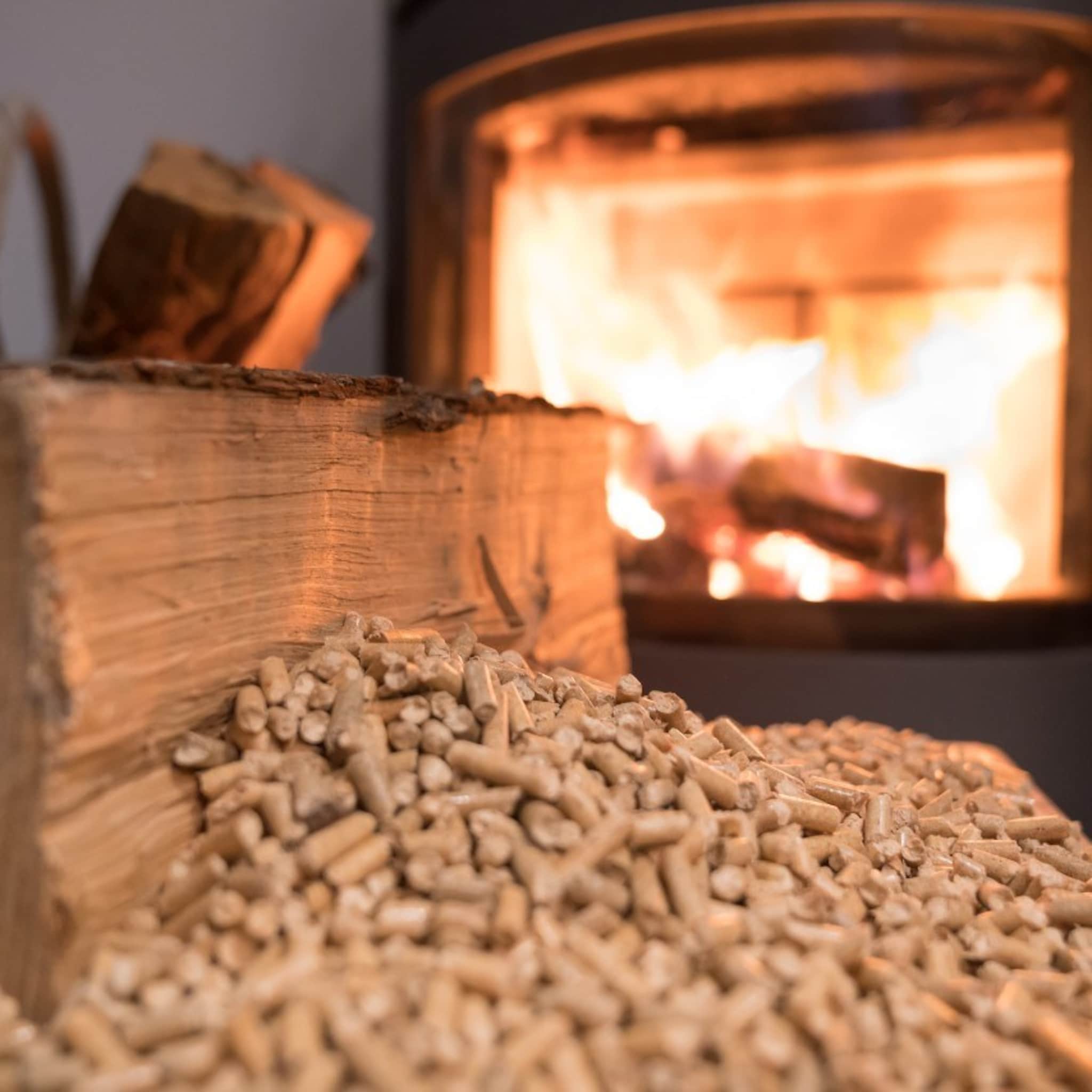 van afval naar duurzame energie fripel maakt circulaire brandstof van resthout