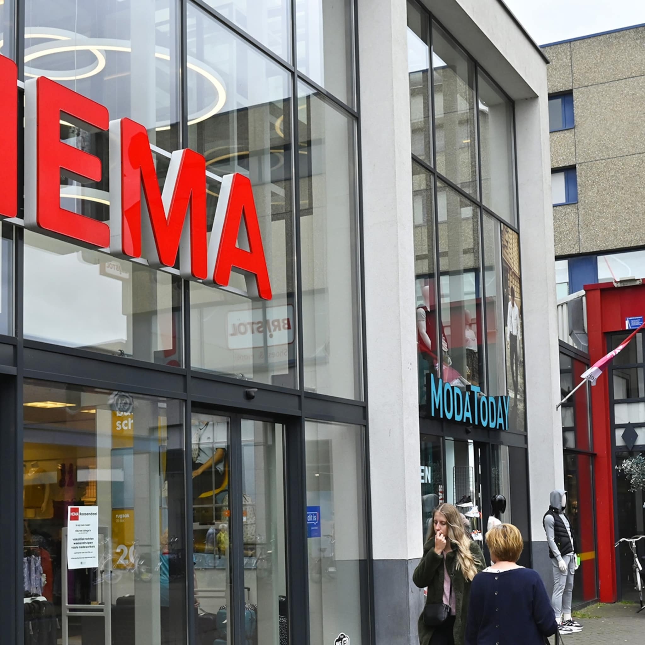 hema topvrouw egas reparaz in nieuwe strategie ook aan de slag met jumbo producten