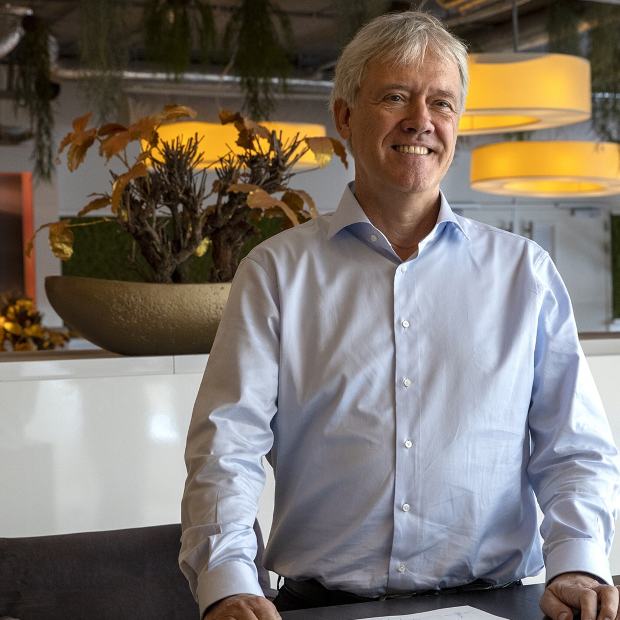 asml winnaar nederlandse innovatie prijs 2021