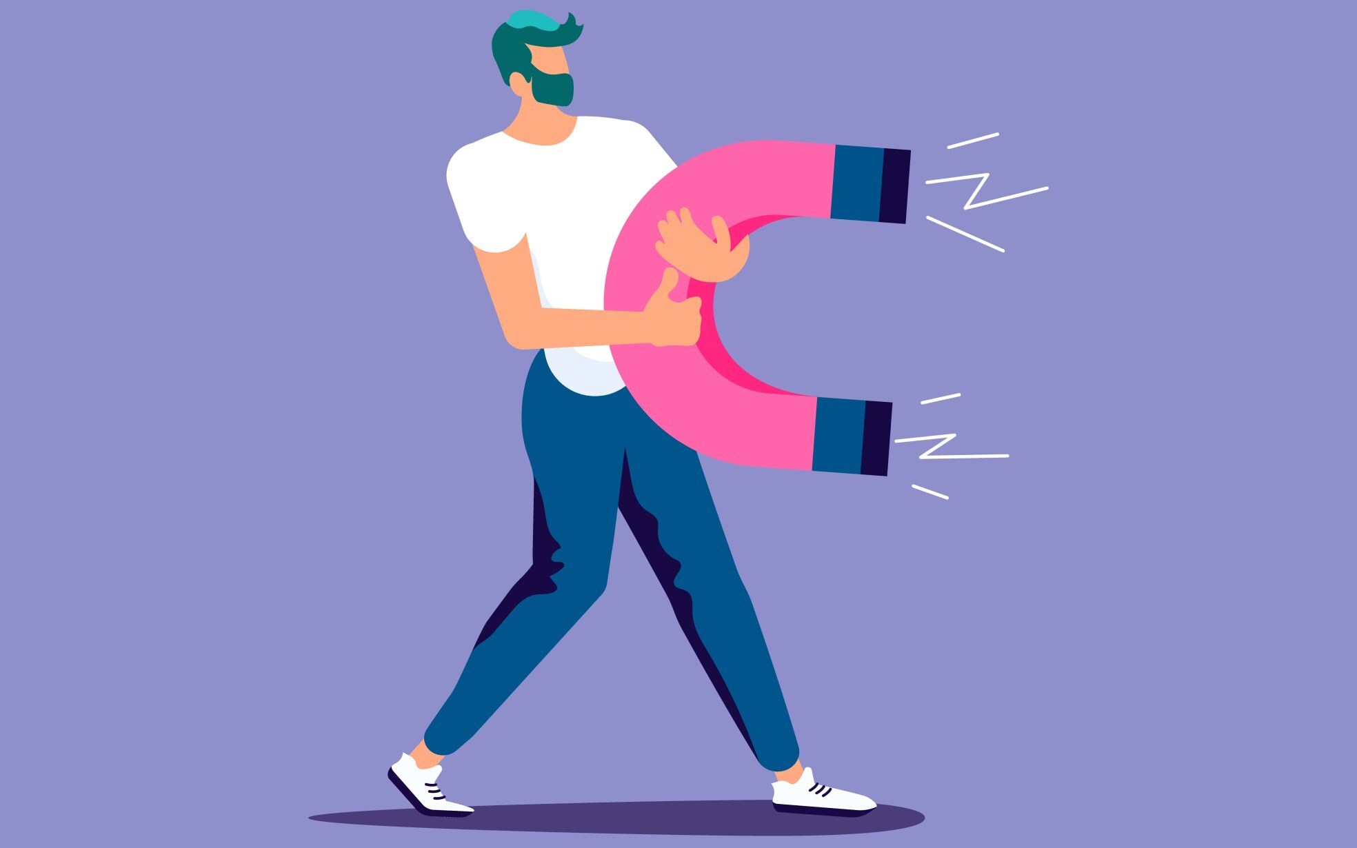 Illustratie: Shutterstock