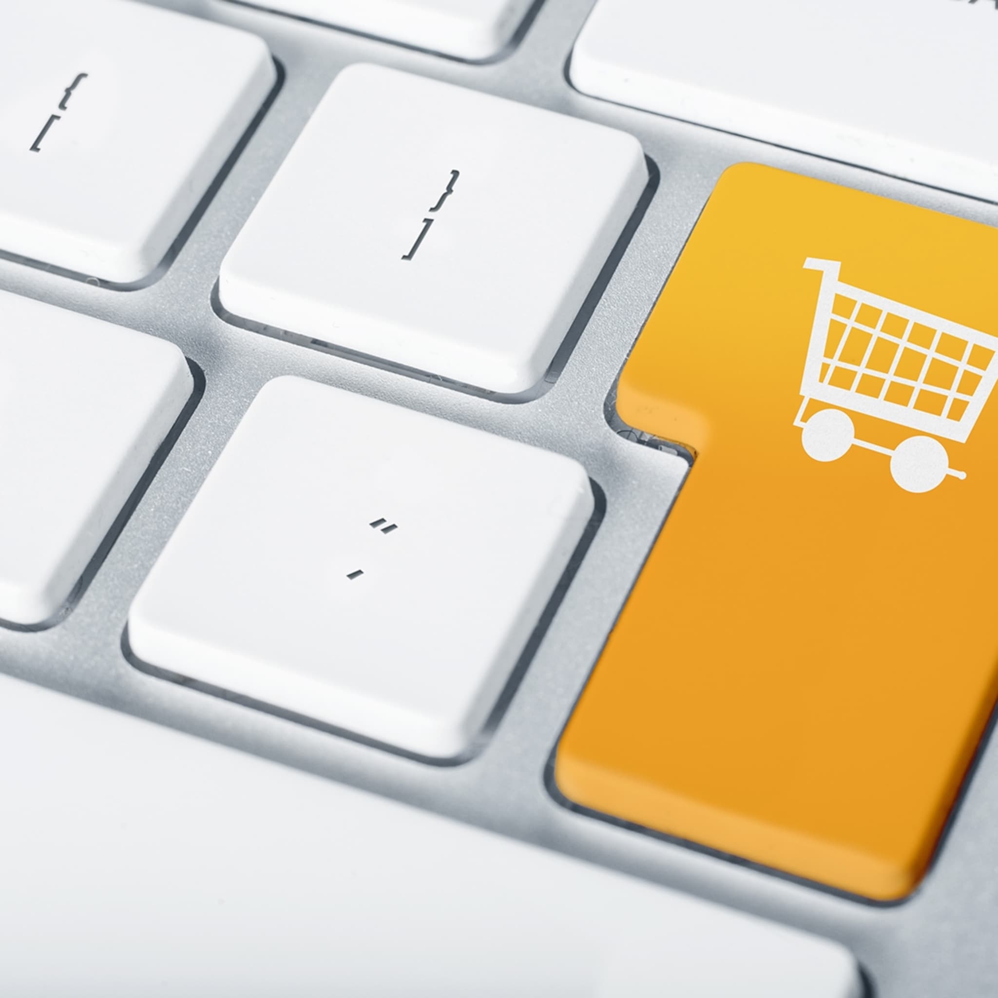 webshops volgens consumentenbond vaak te laat met terugbetalen